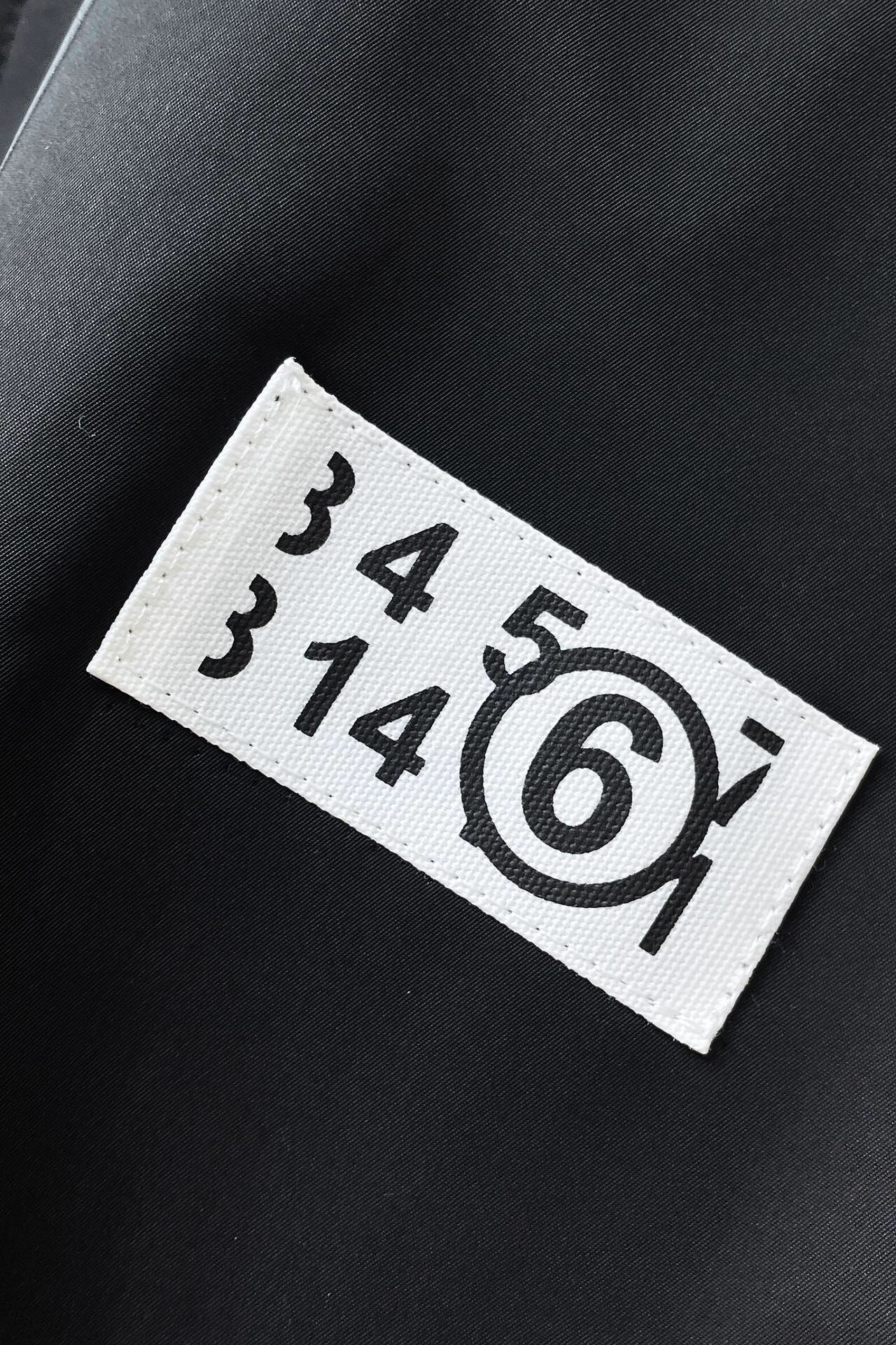 Men Jacket Top Quality 2023