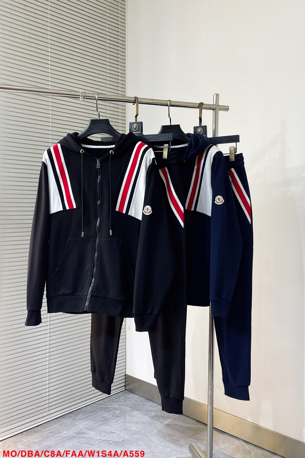 Men suits Top Quality 2023