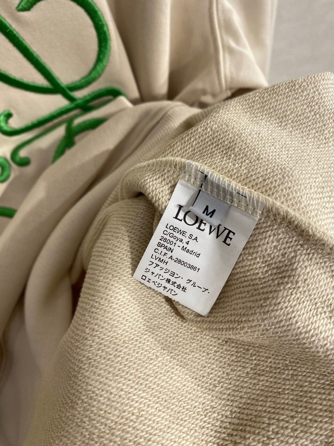 Men Sweater Top Quality （）