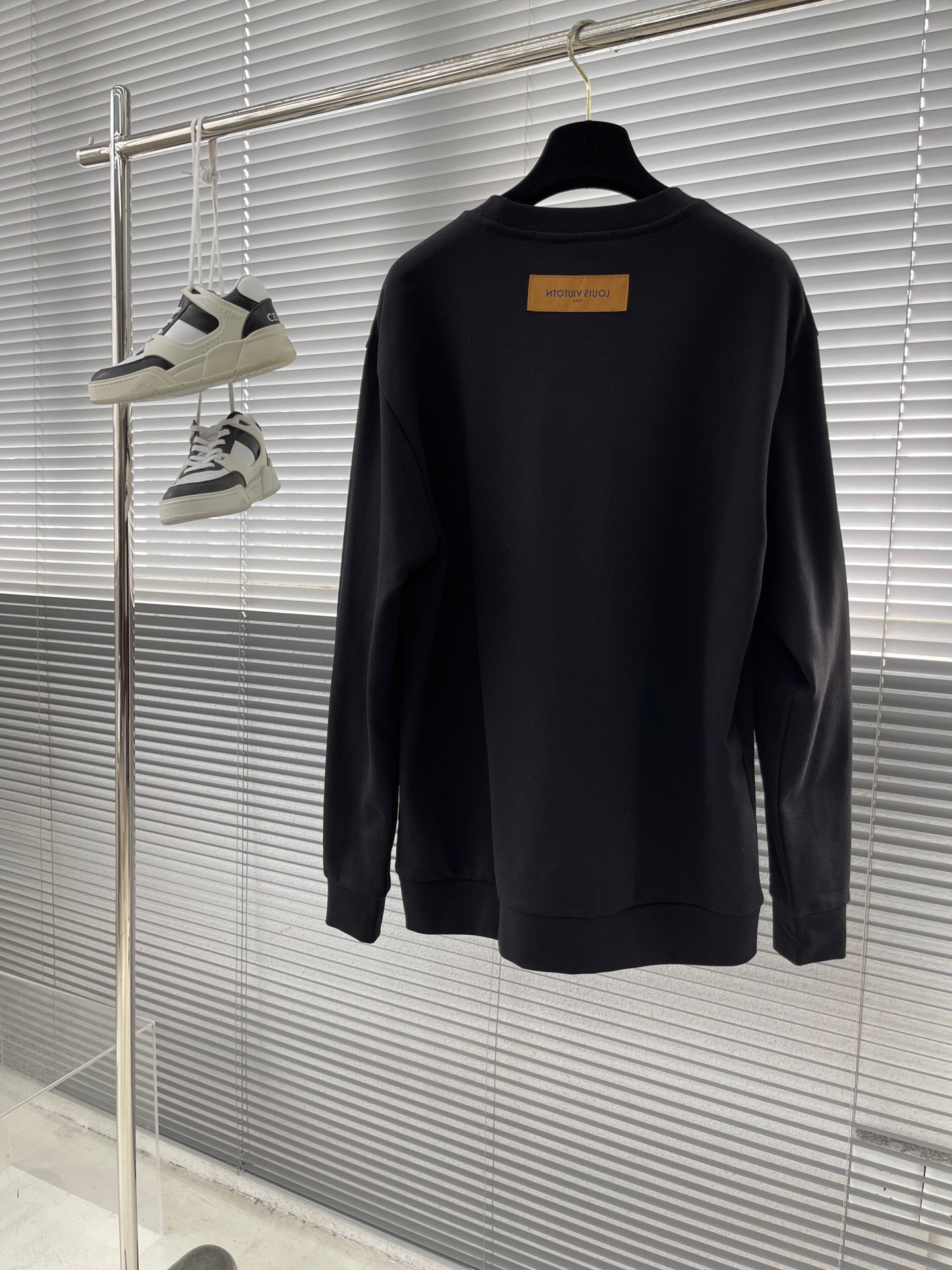 Men Sweater Top Quality （）