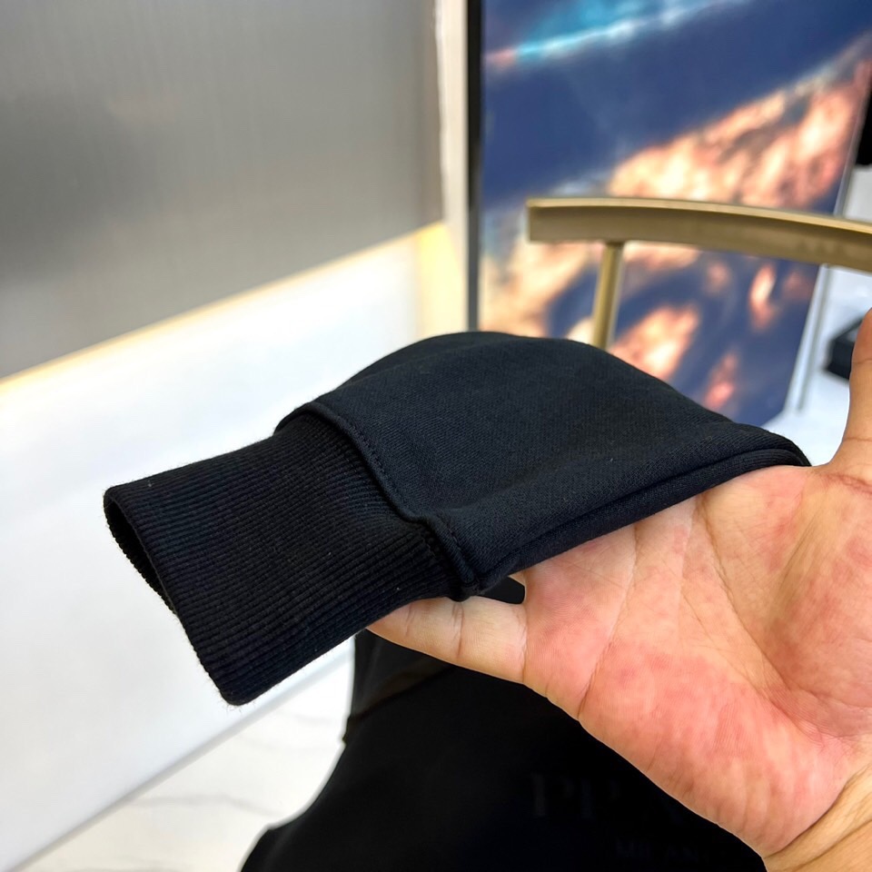 Men Sweater Top Quality （）