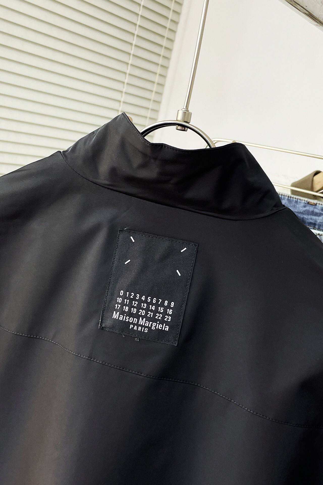 Men Jacket Top Quality 2023