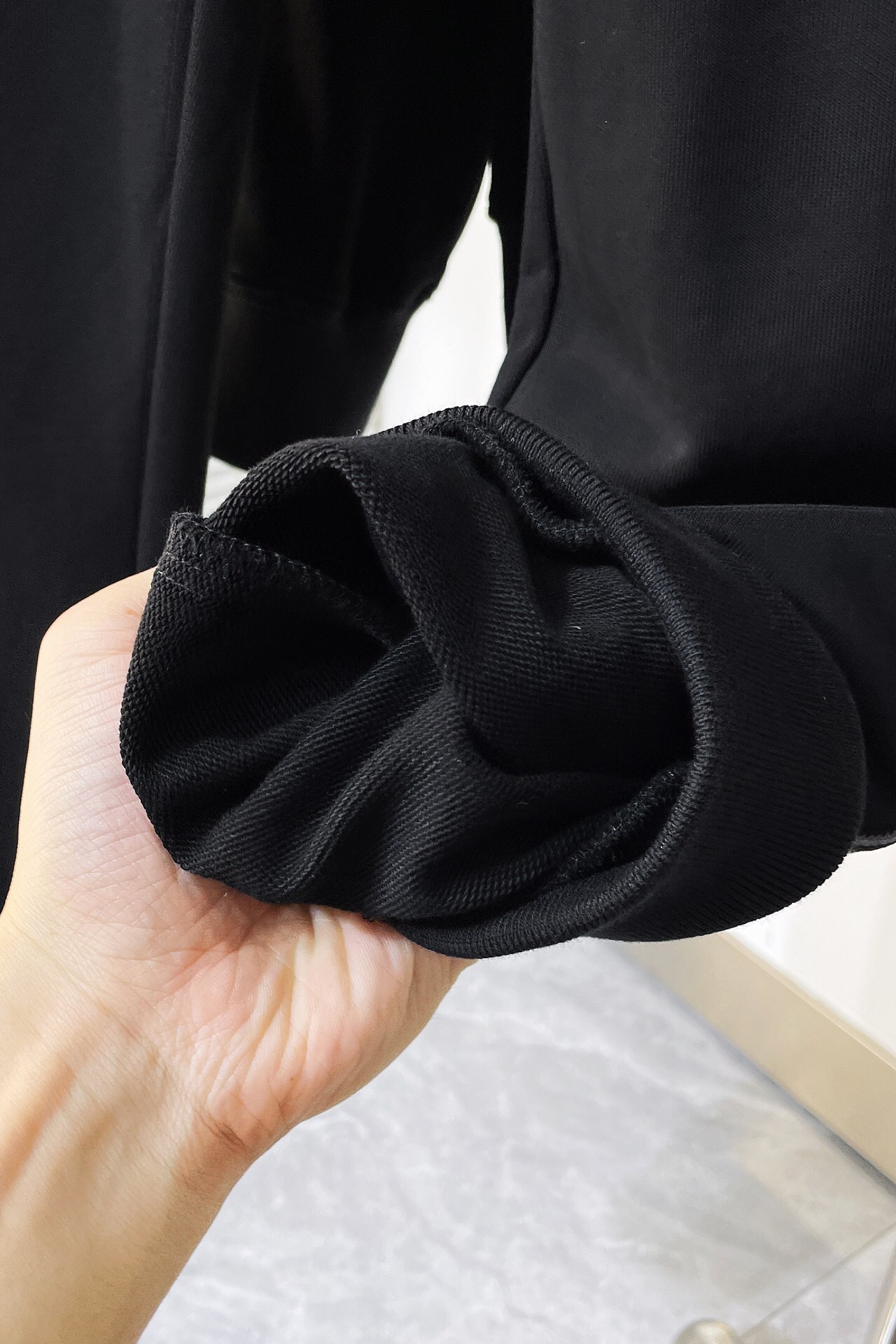 Men suits Top Quality 2023