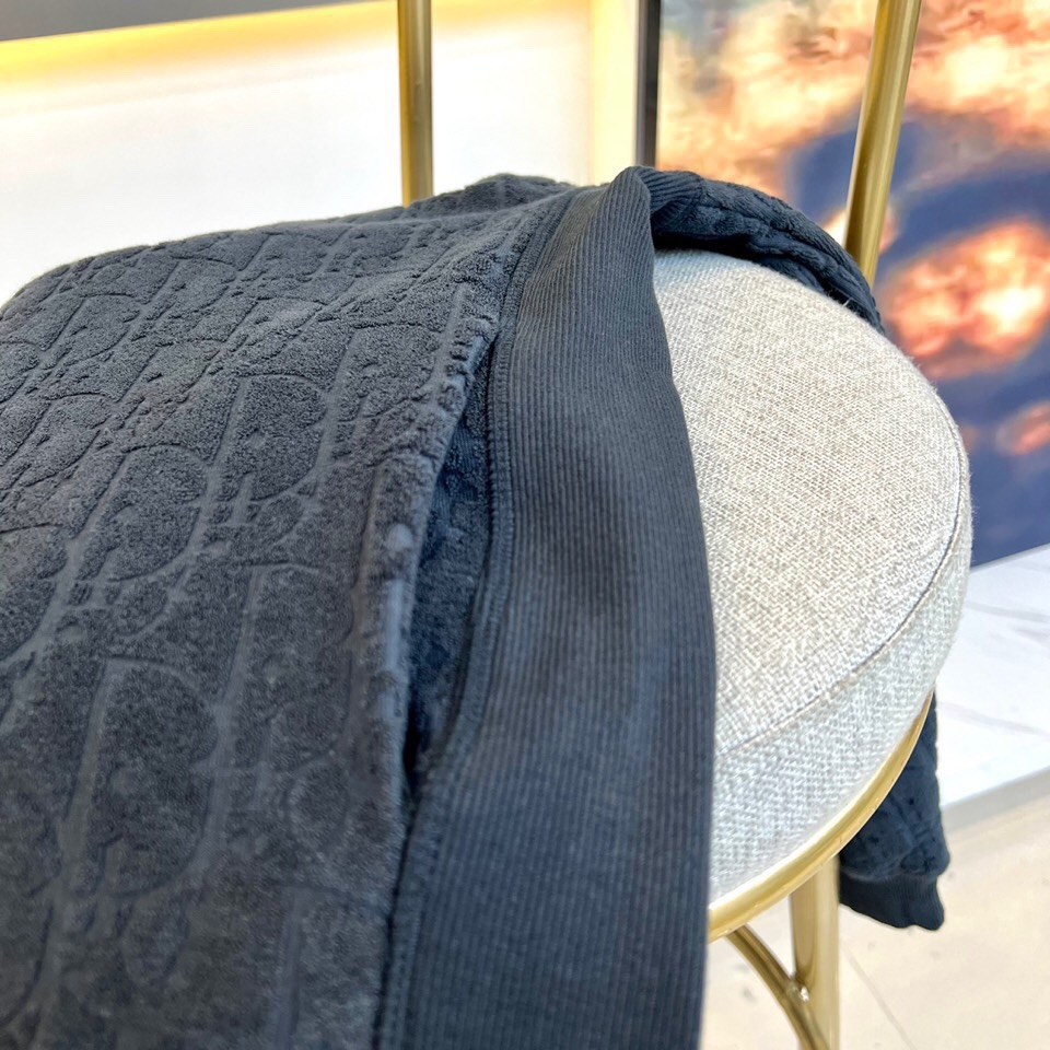 Men Sweater Top Quality （）