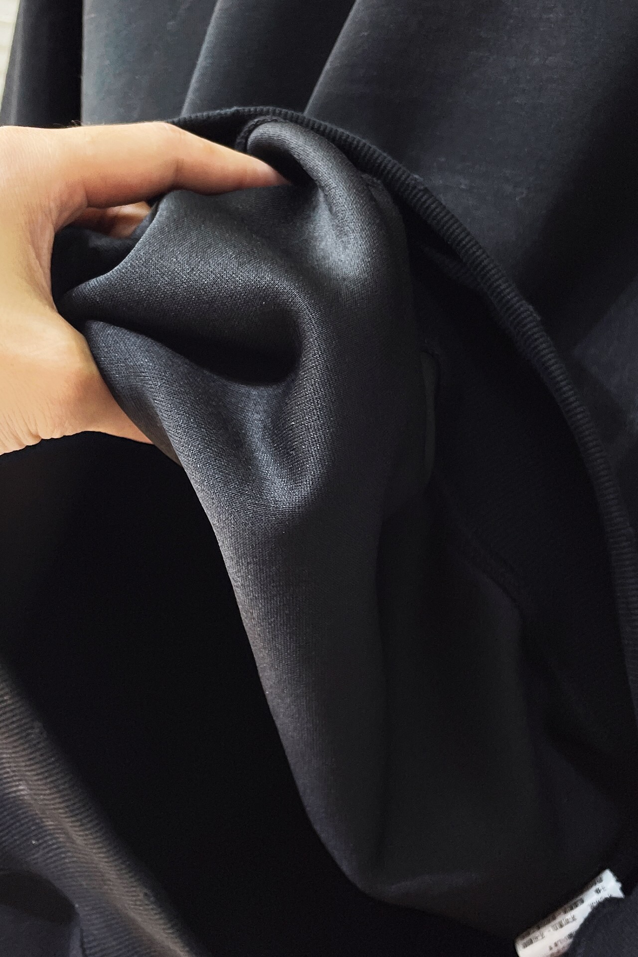 Men Sweater Top Quality （）