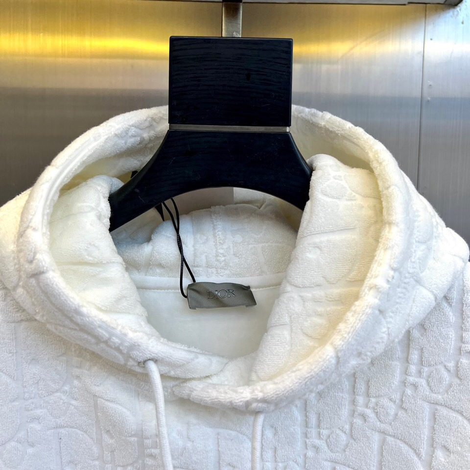 Men Sweater Top Quality （）