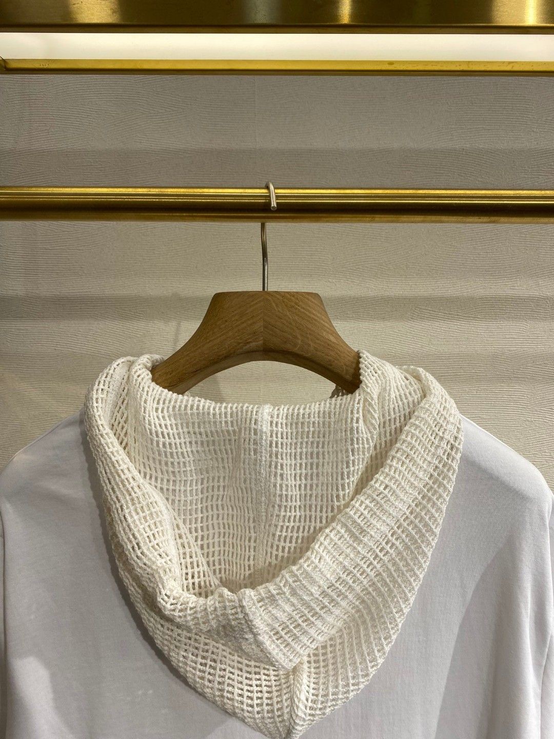 Men Sweater Top Quality （）