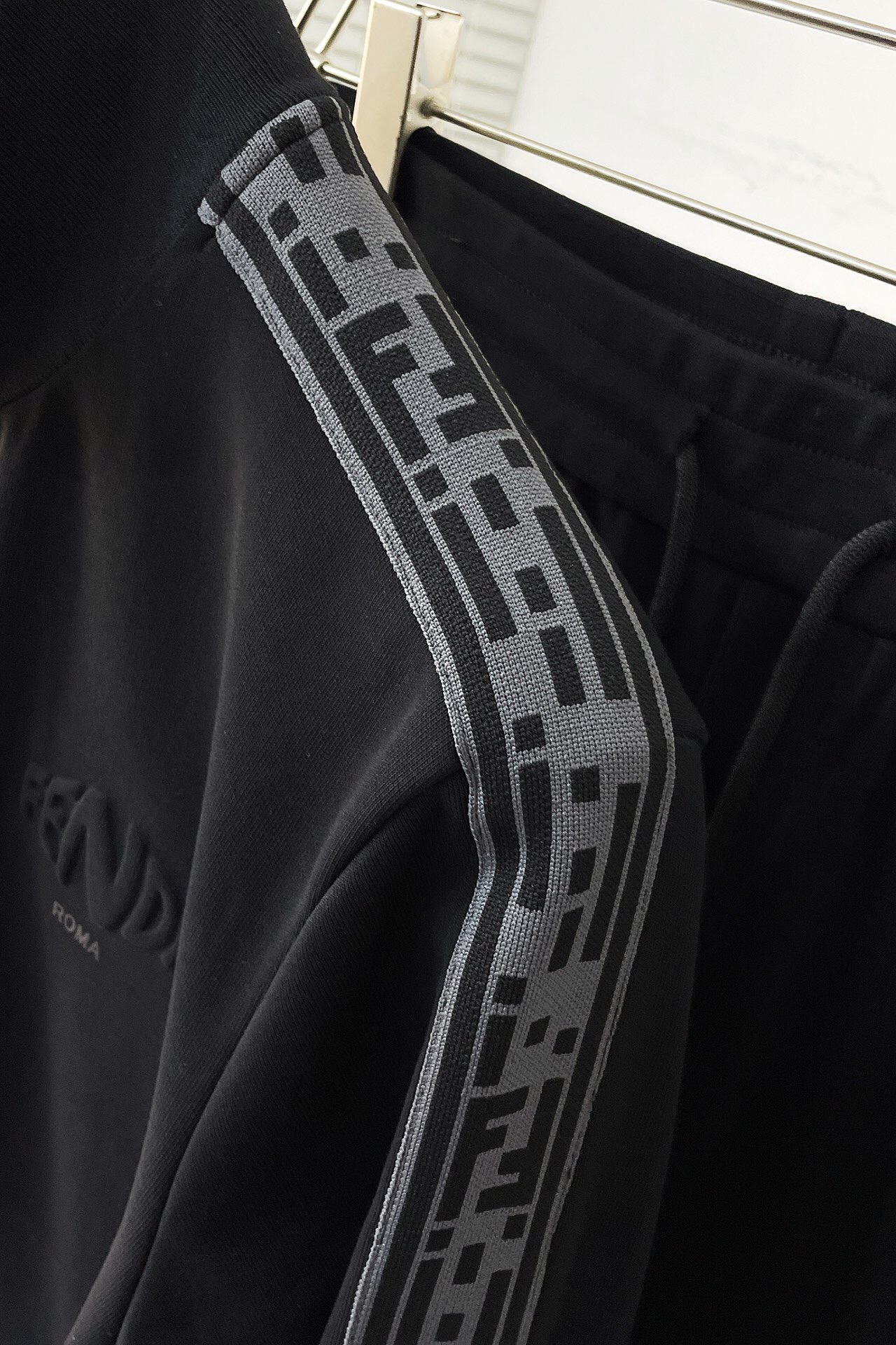 Men suits Top Quality 2023