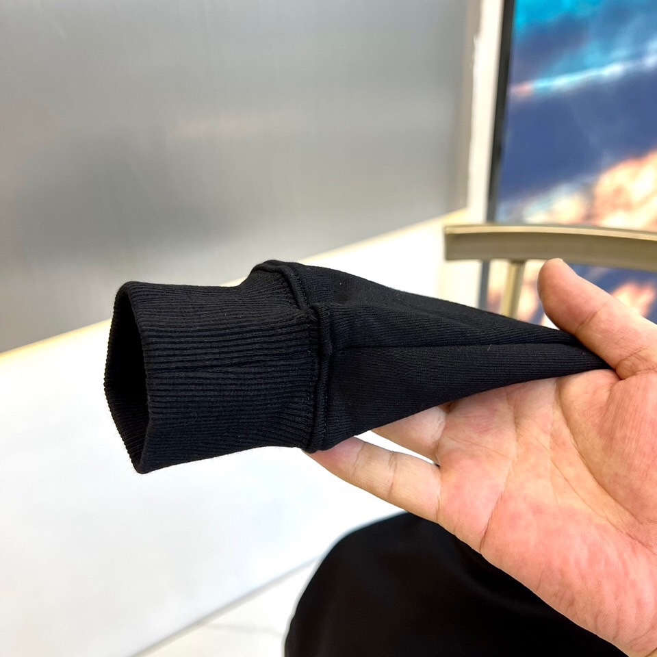 Men Sweater Top Quality （）