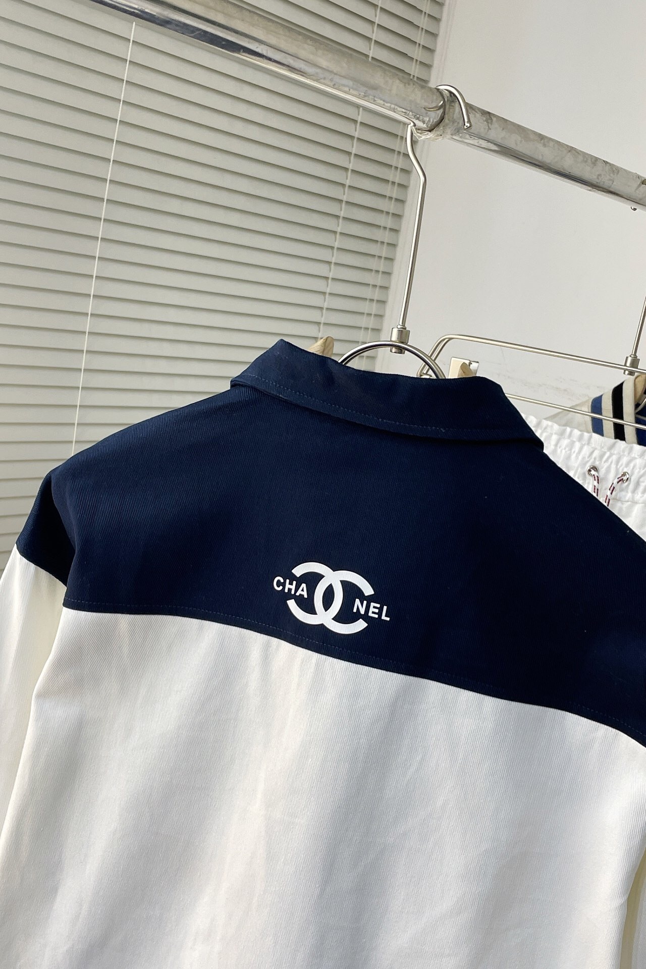 Men Jacket Top Quality 2023