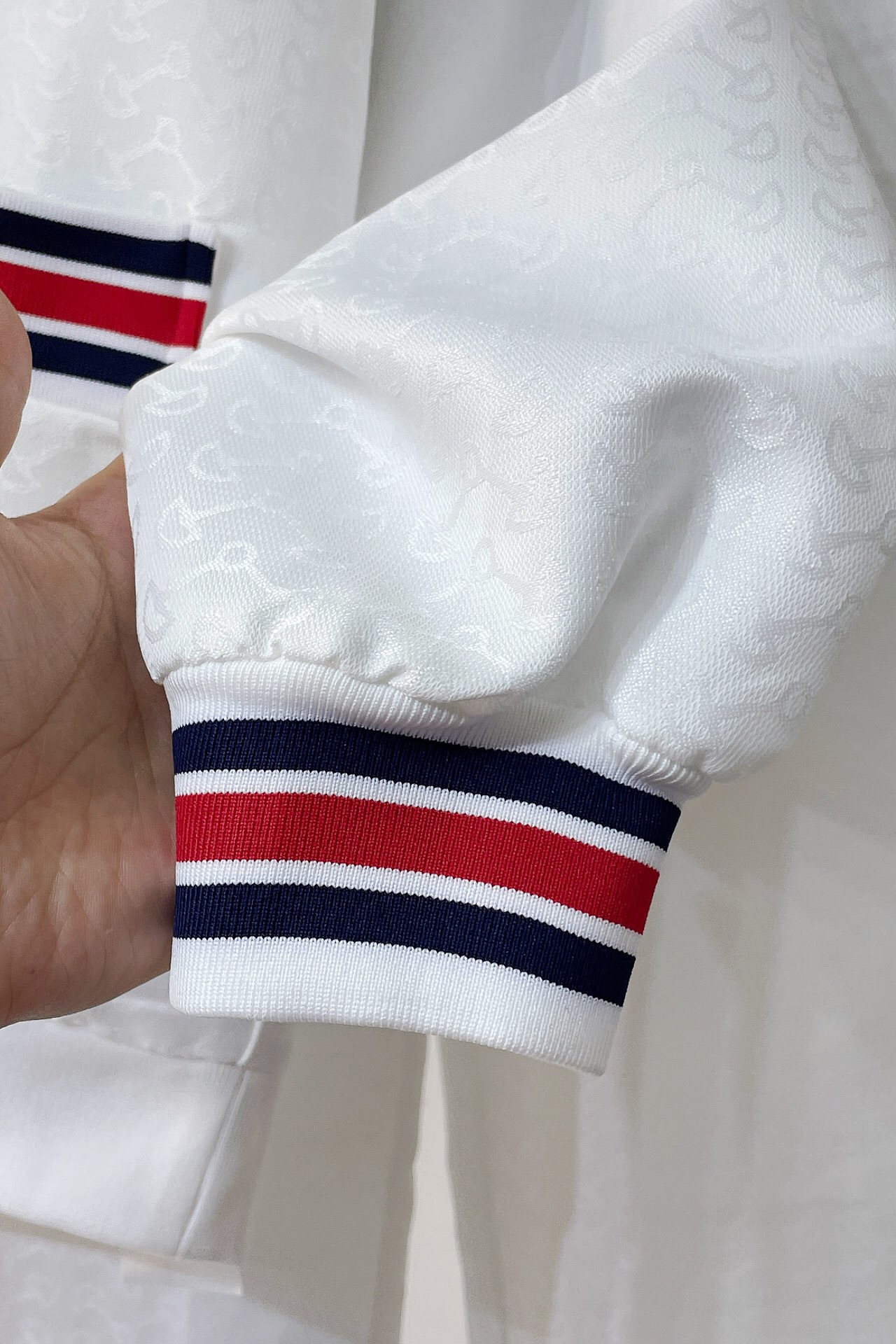 Men suits Top Quality 2023