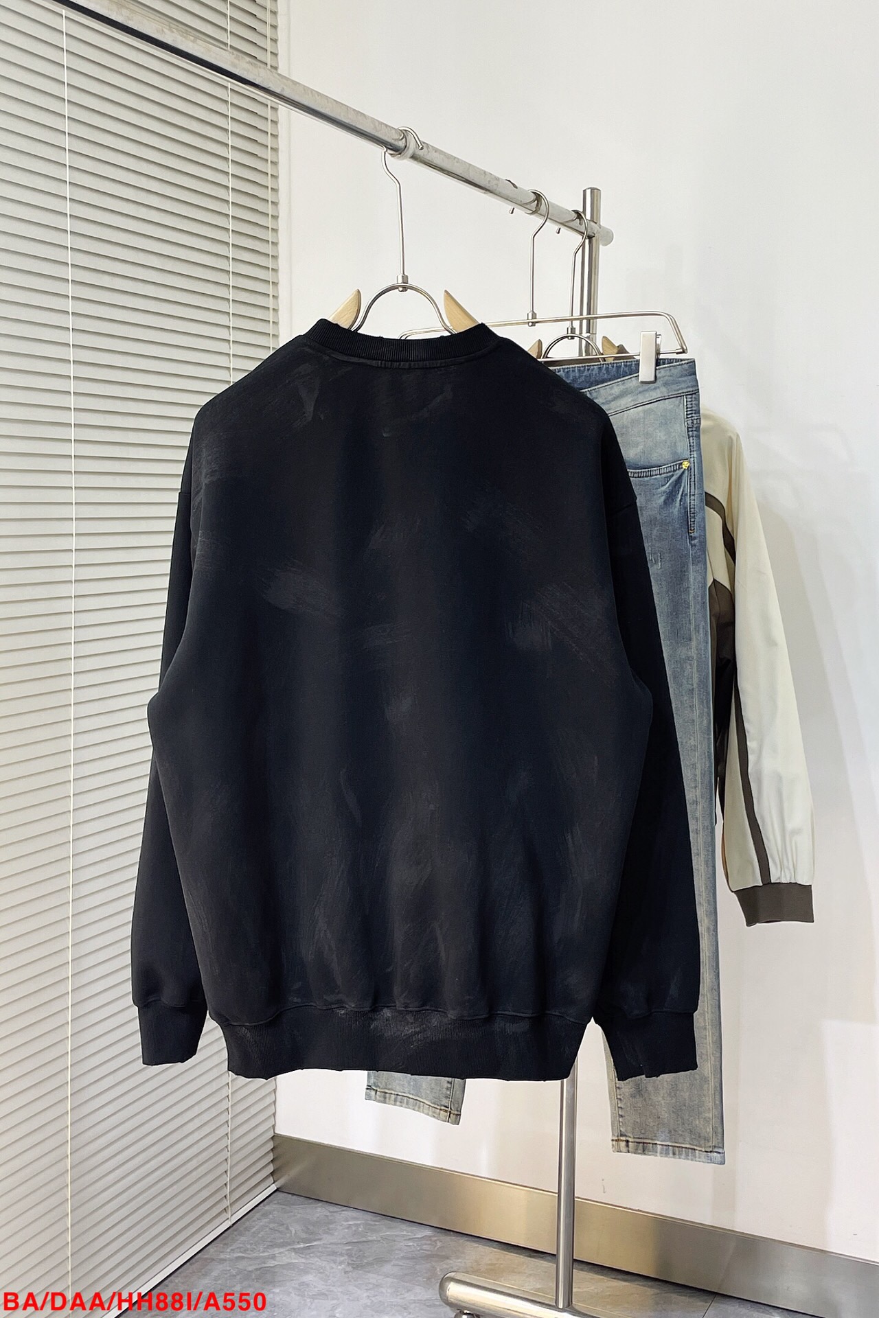 Men Sweater Top Quality （）