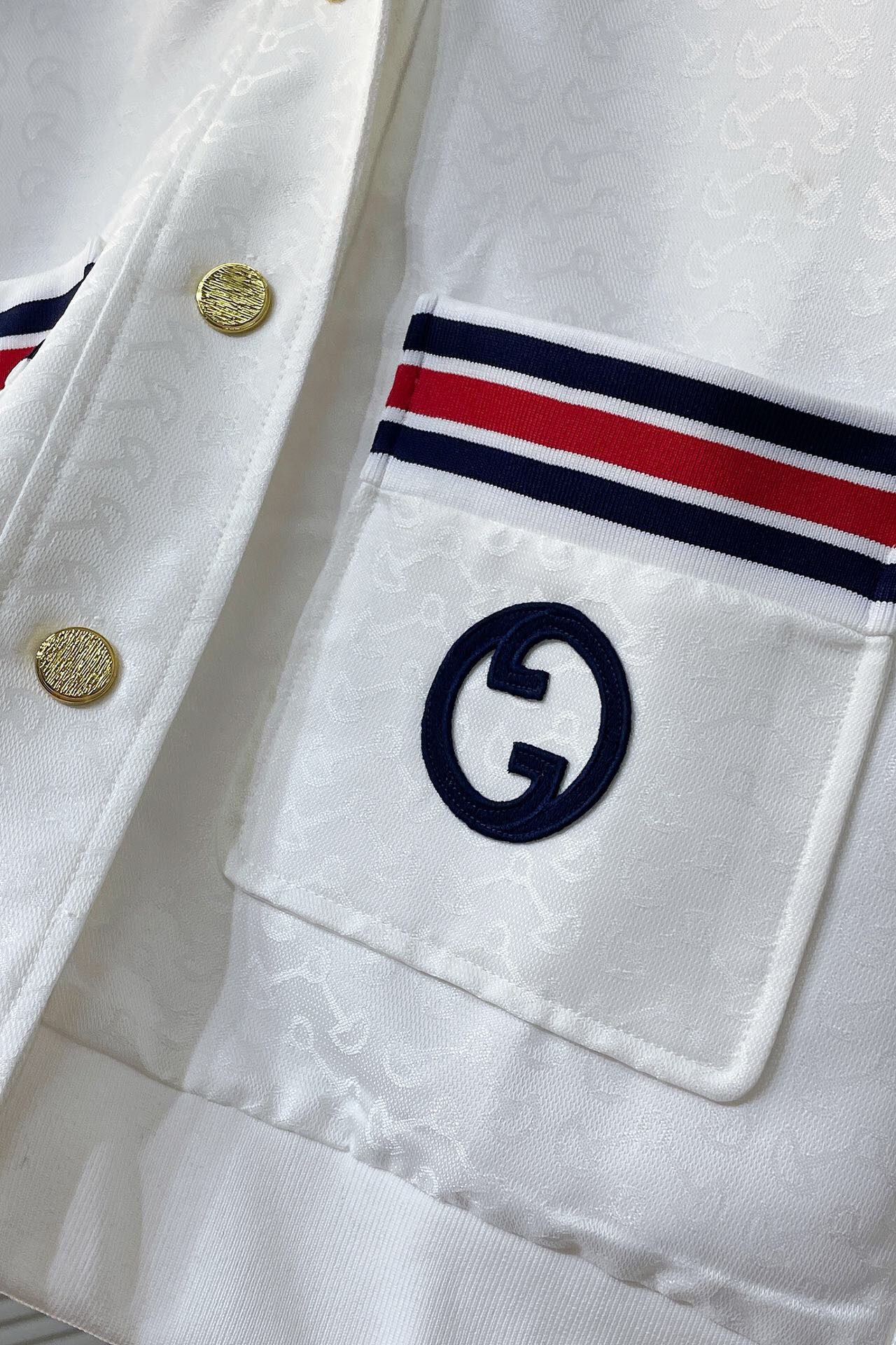 Men suits Top Quality 2023