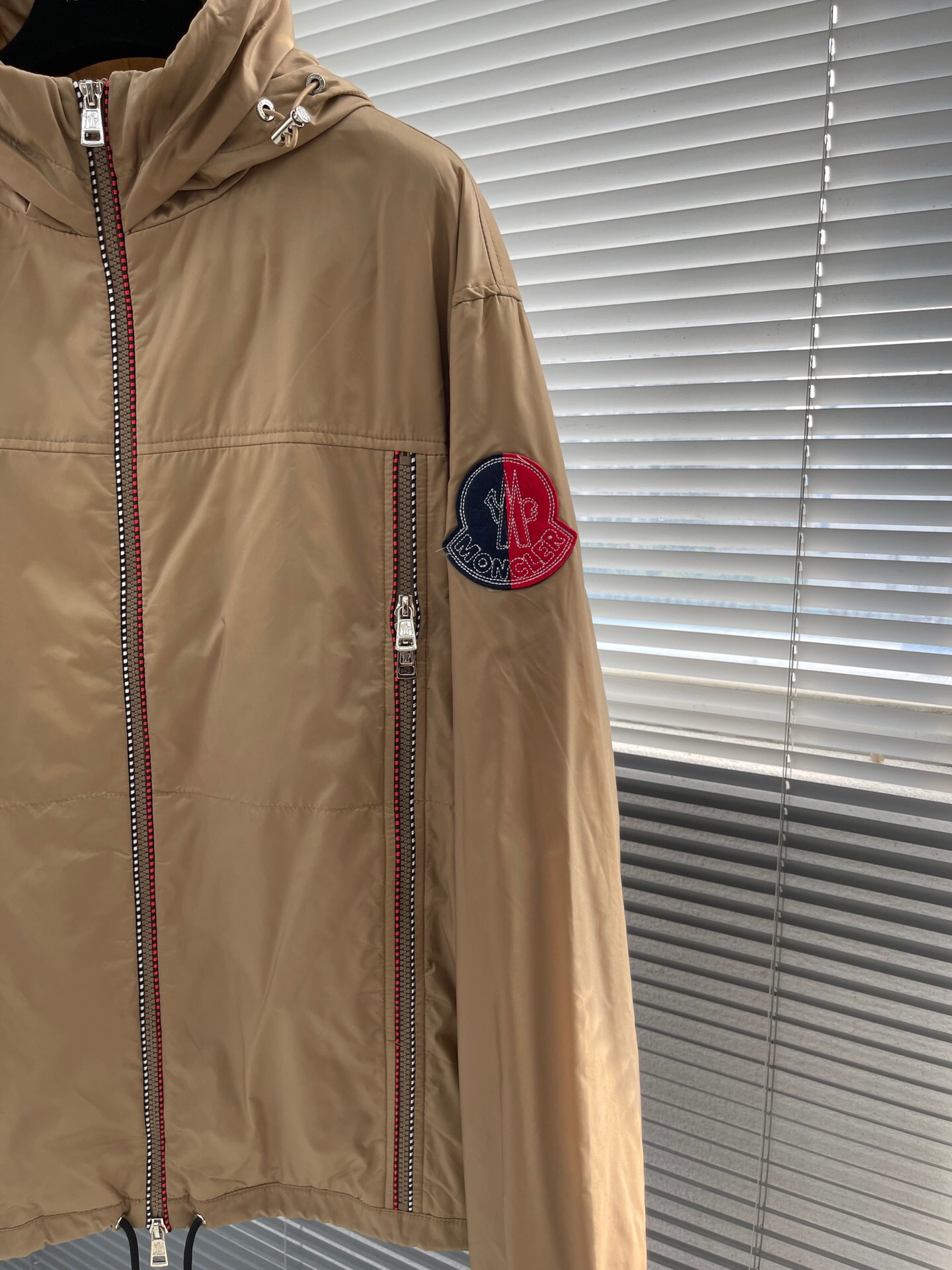 Men Jacket Top Quality 2023