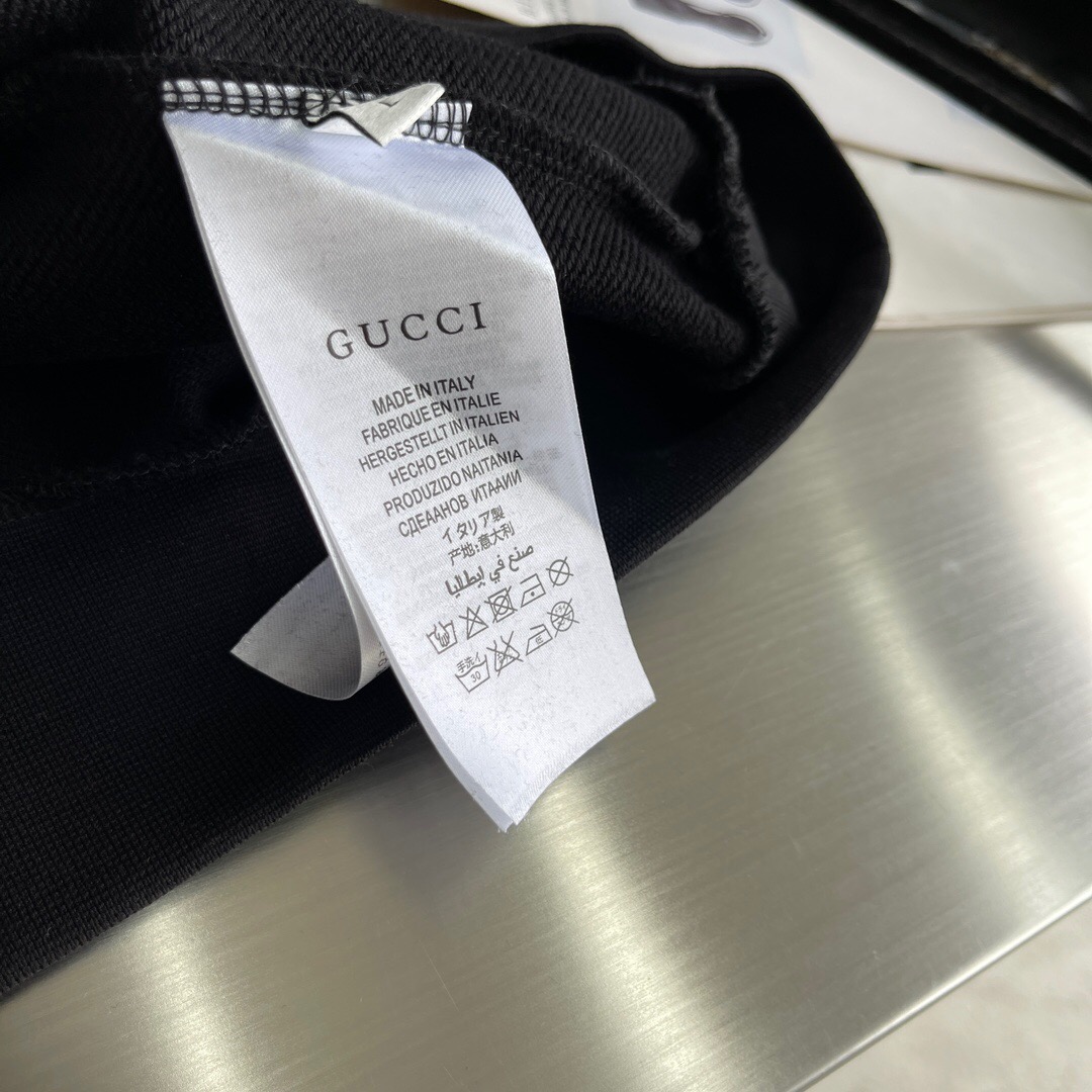 Men Sweater Top Quality （）