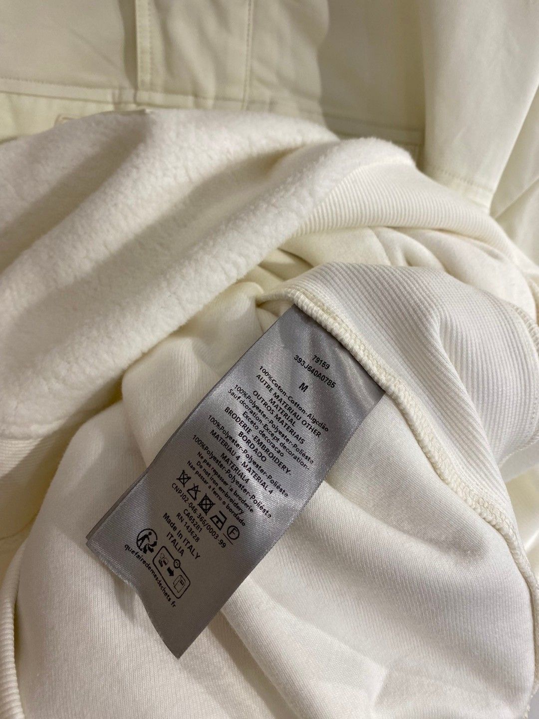 Men Jacket Top Quality 2023