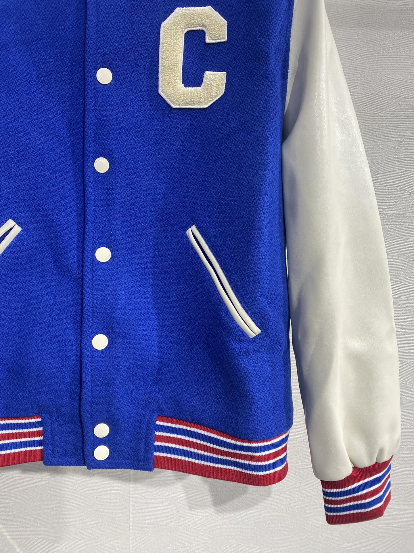 Men Jacket Top Quality 2023