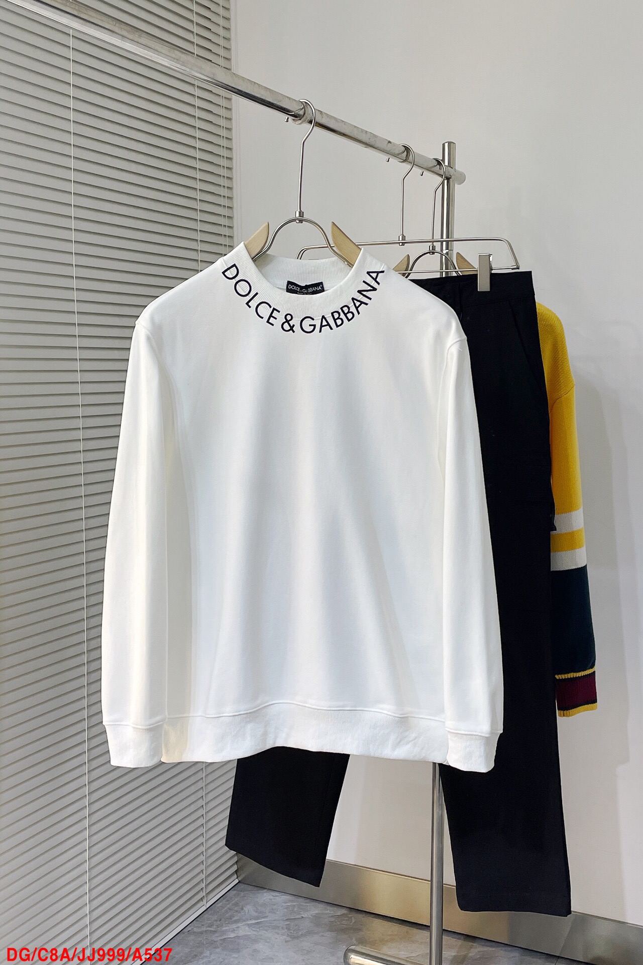 Men Sweater Top Quality （）