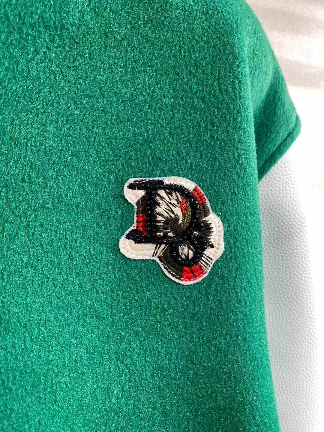 Men Jacket Top Quality 2023