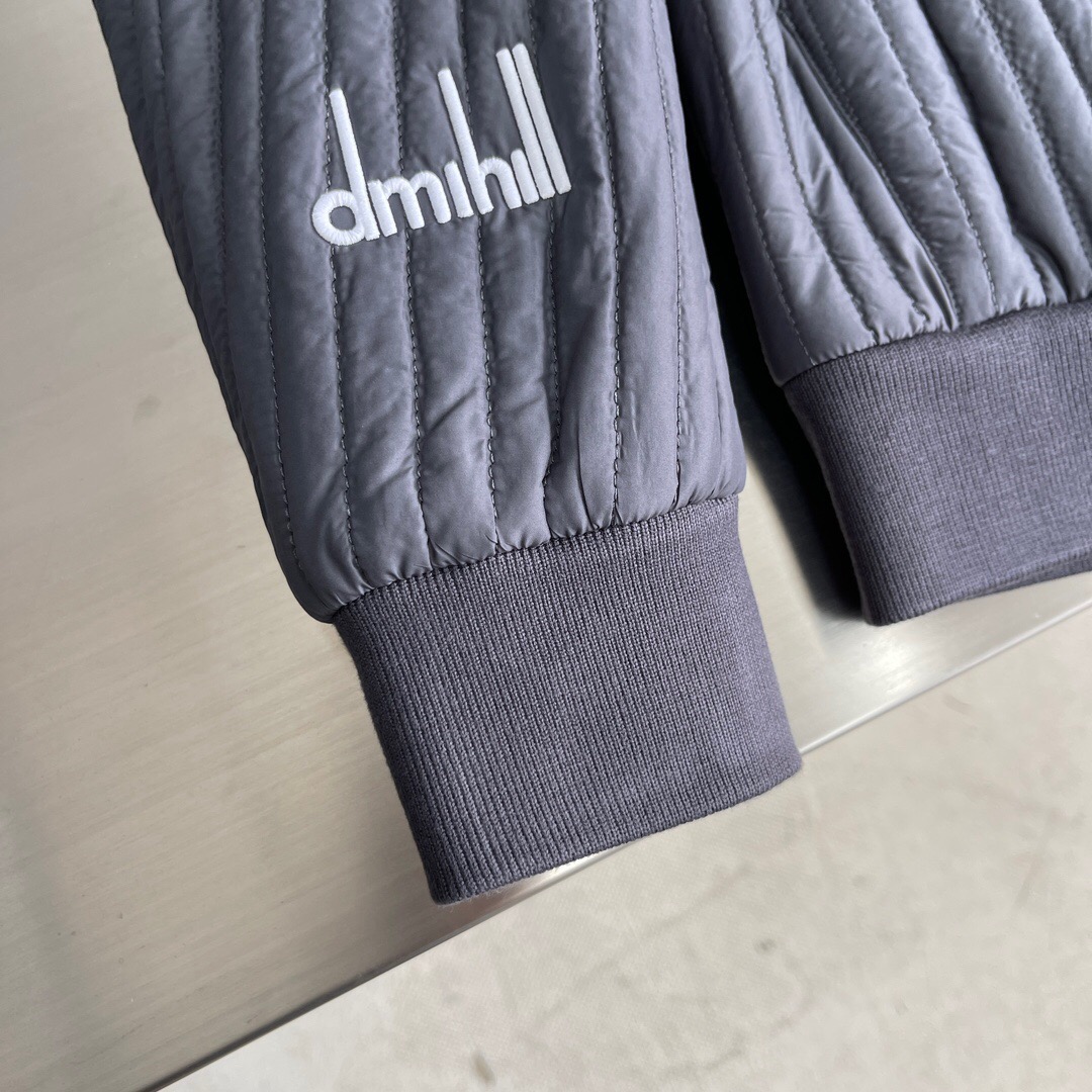 Men Jacket Top Quality 2023