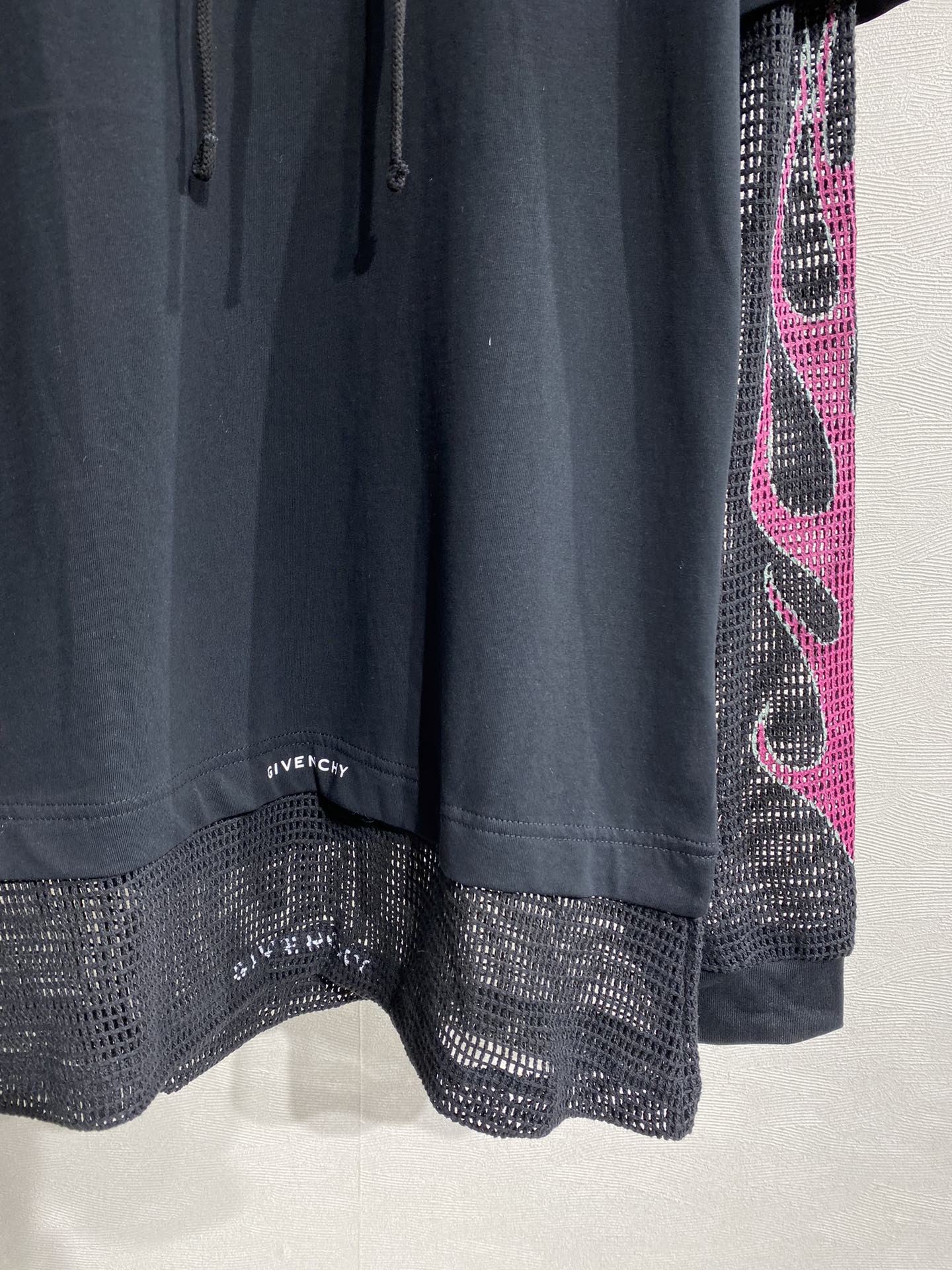 Men Sweater Top Quality （）