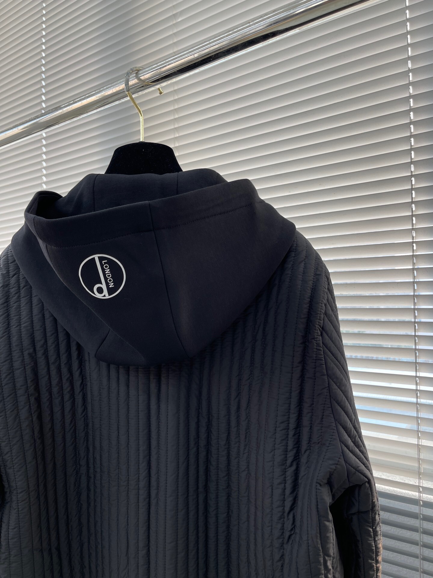 Men Jacket Top Quality 2023