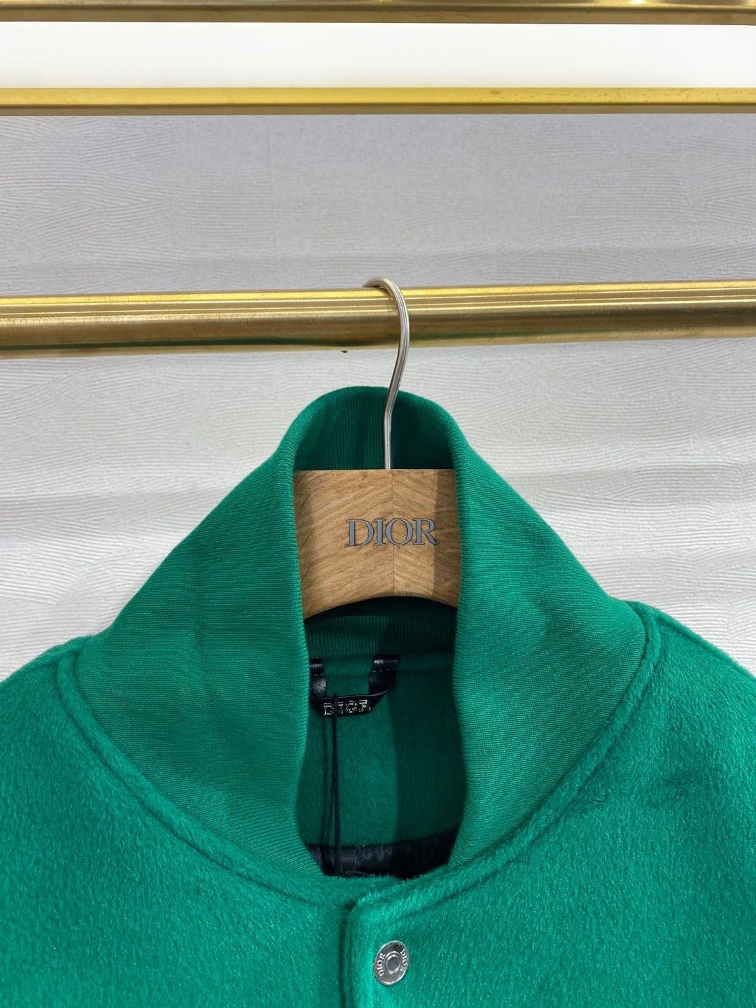 Men Jacket Top Quality 2023