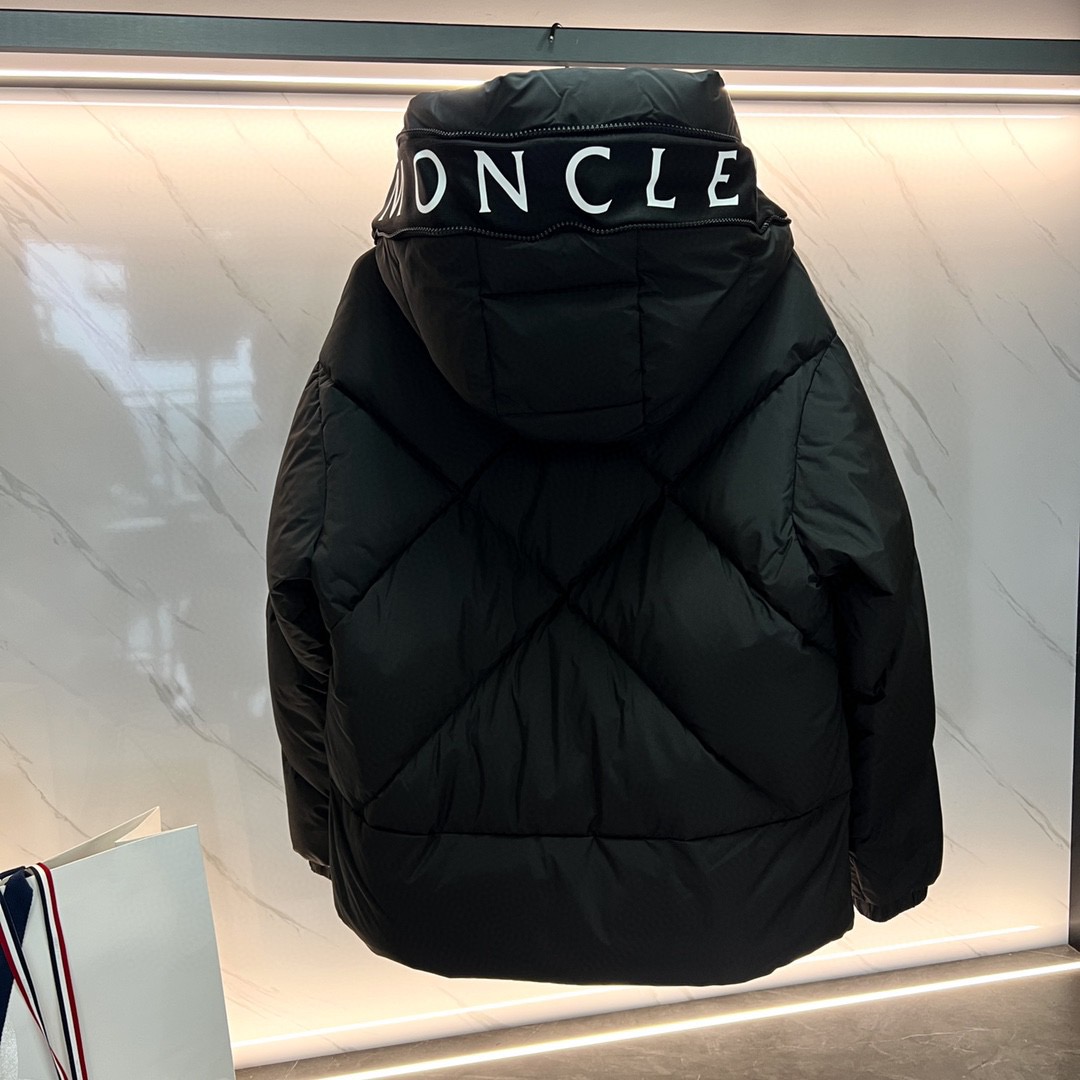 Women Jacket/Sweater Top Quality