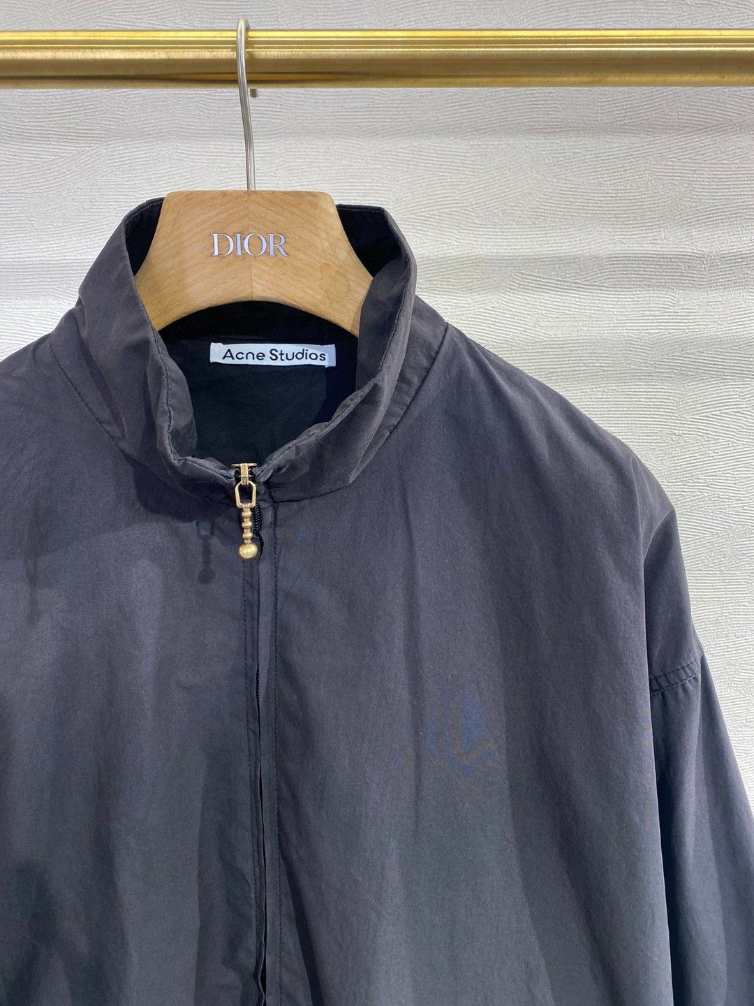 Men Jacket Top Quality 2023