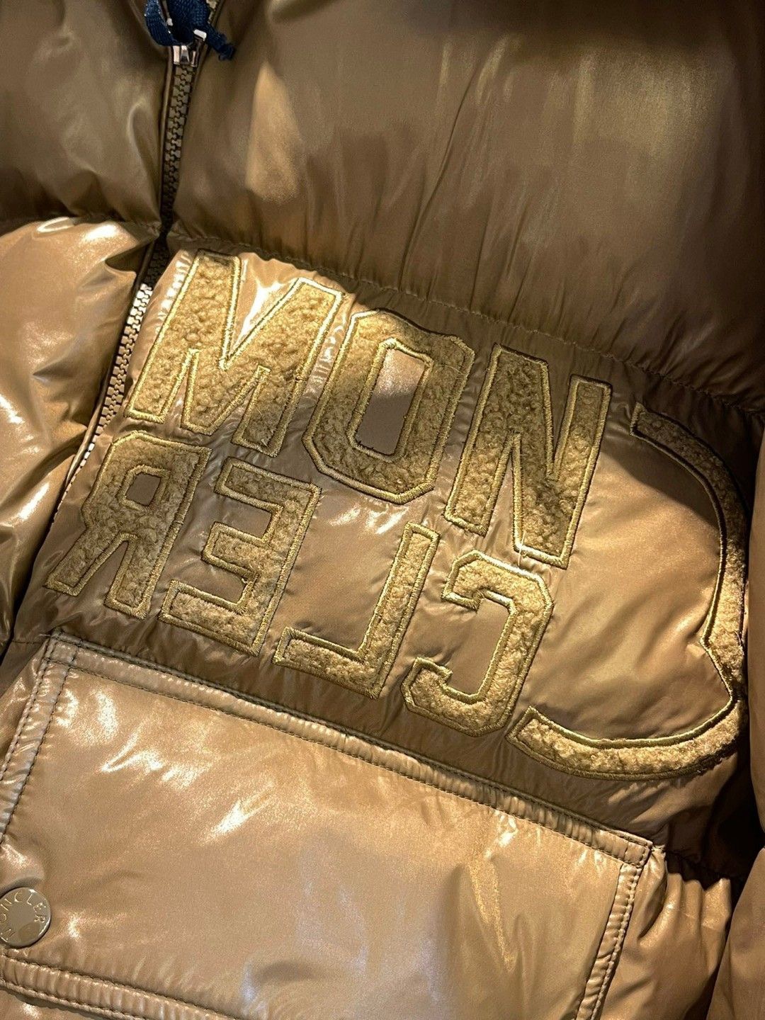 Women Jacket/Sweater Top Quality