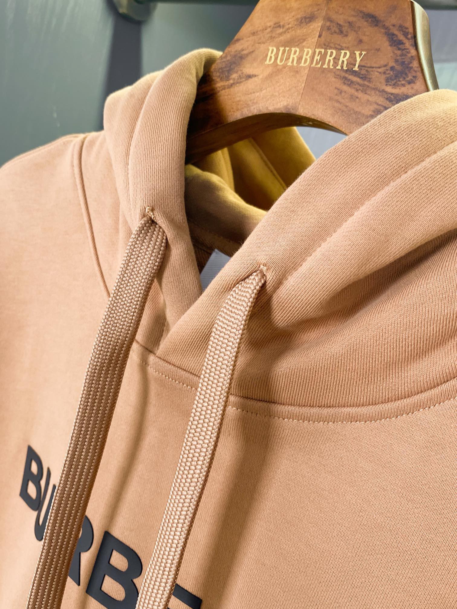 Men Sweater Top Quality （）