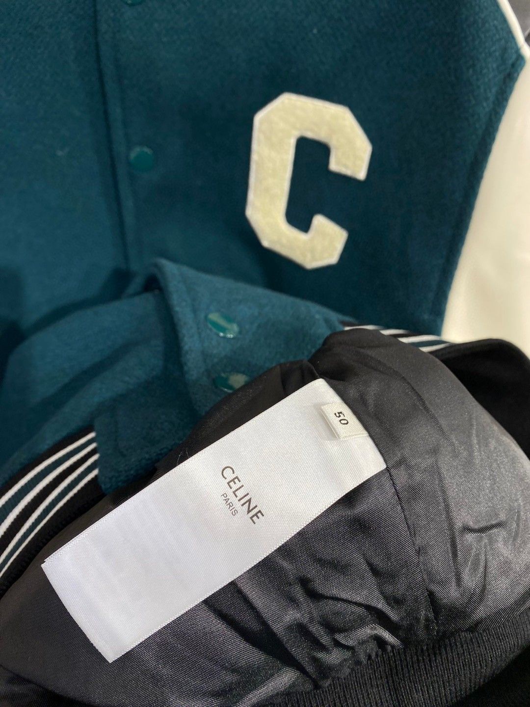 Men Jacket Top Quality 2023