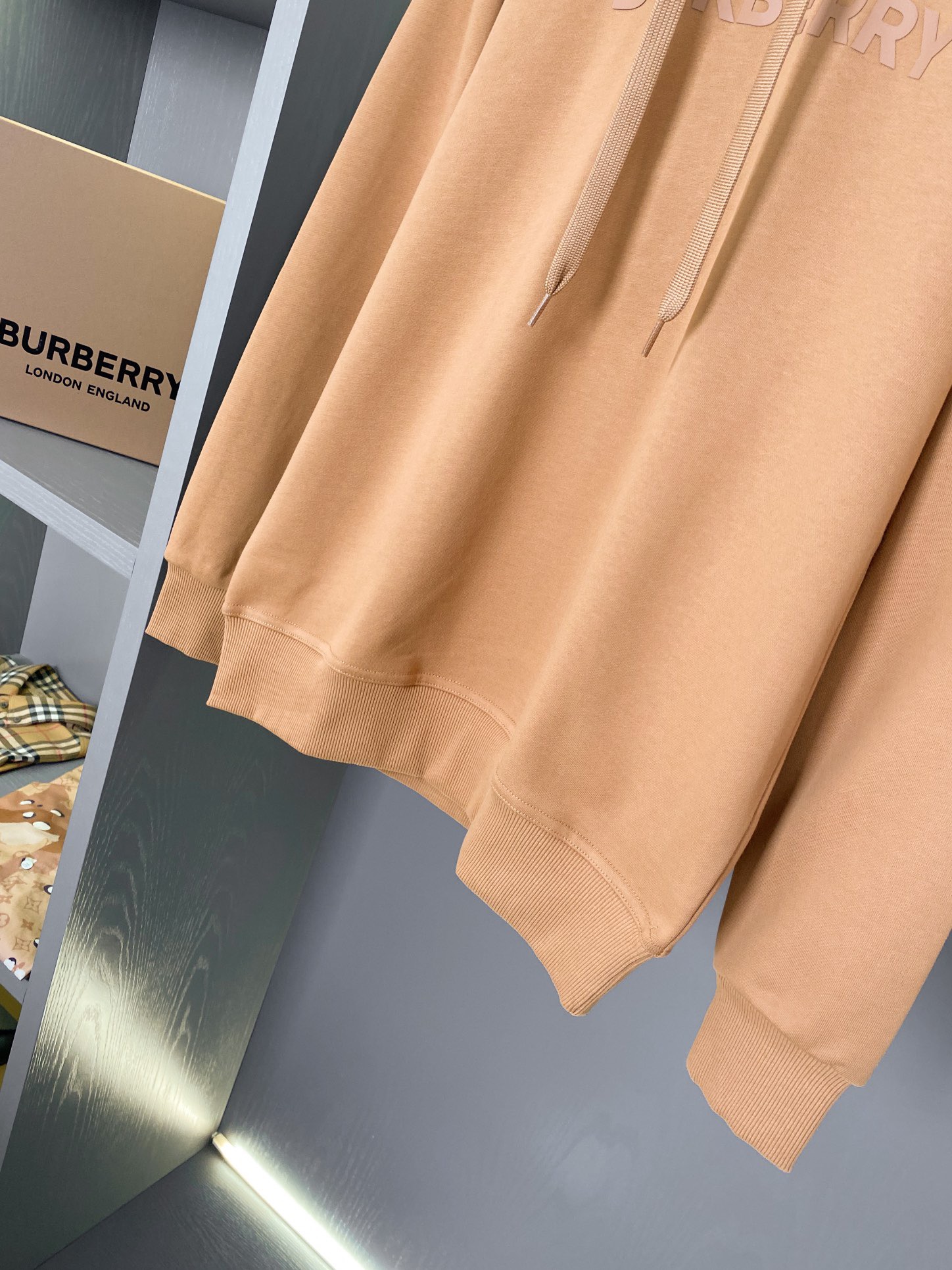 Men Sweater Top Quality （）