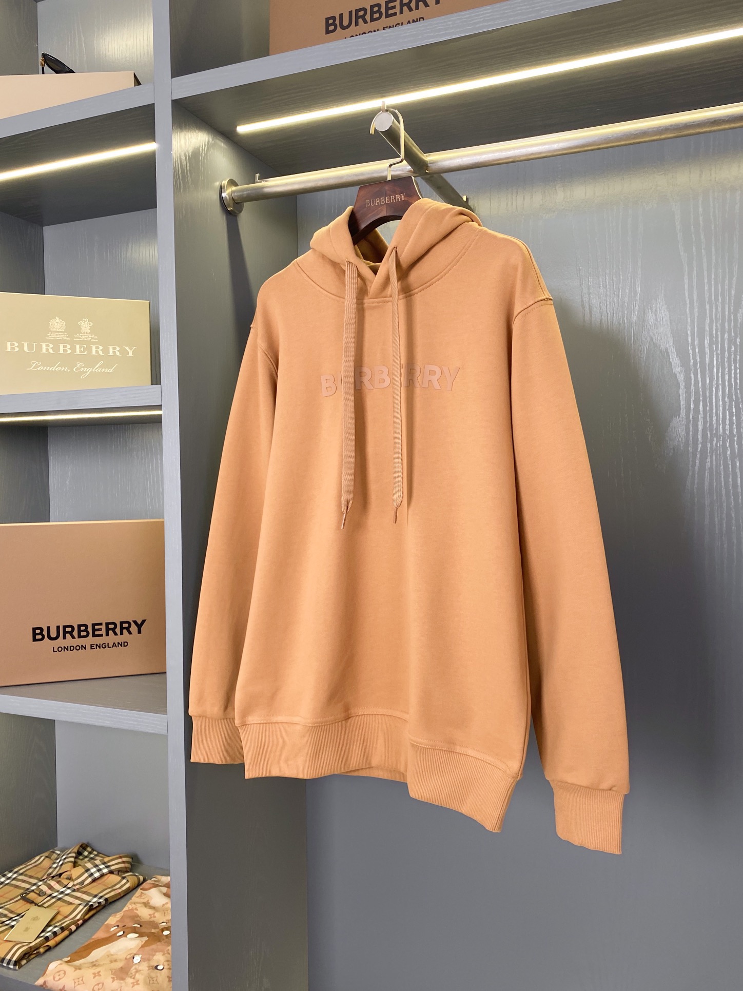 Men Sweater Top Quality （）