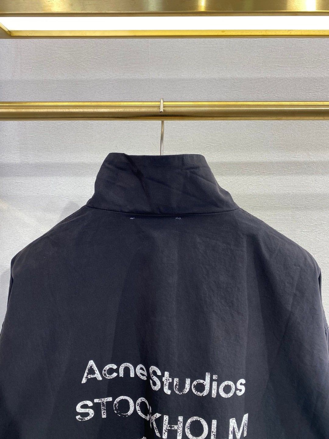 Men Jacket Top Quality 2023