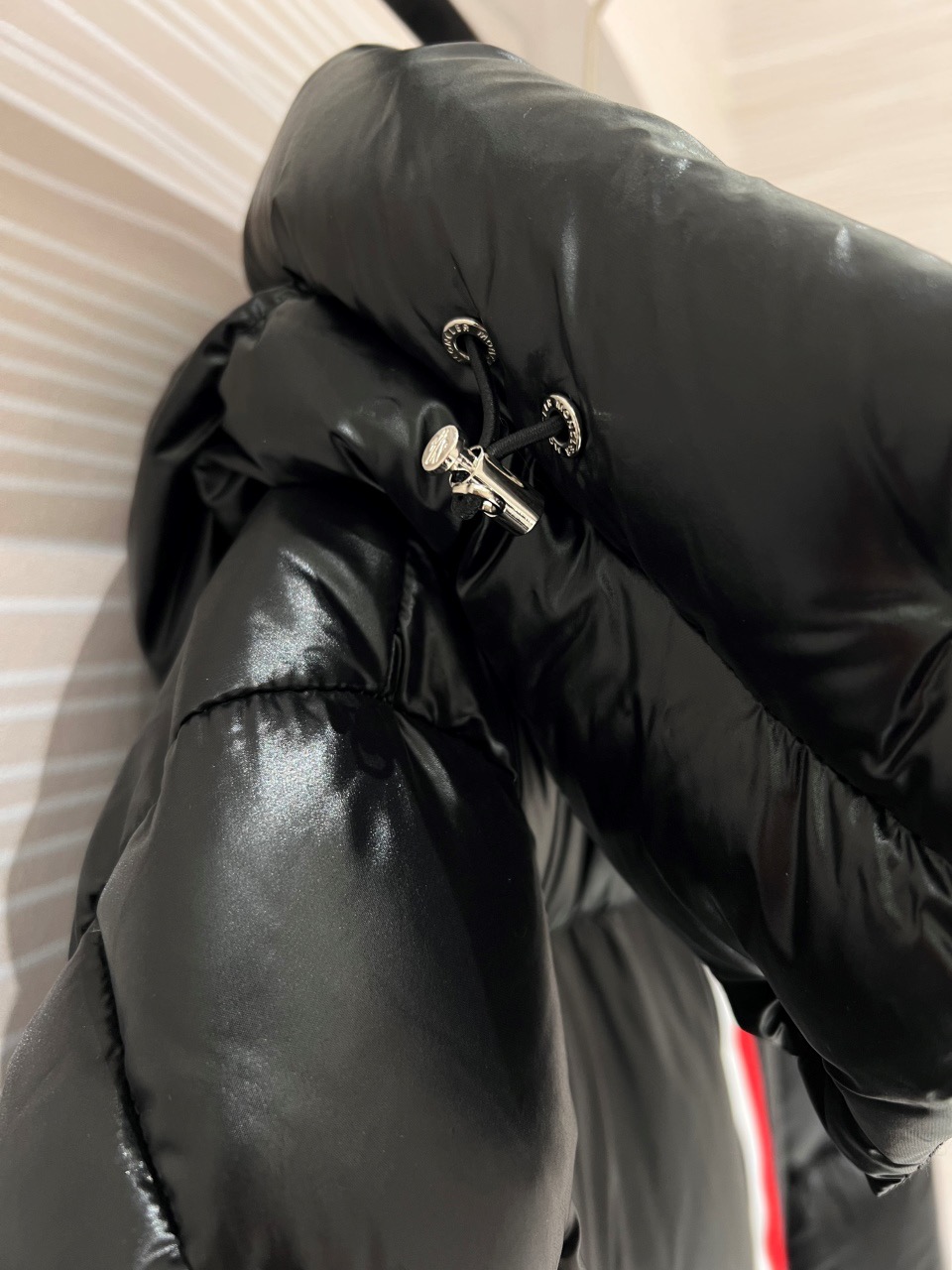 Men Down jacket Top Quality