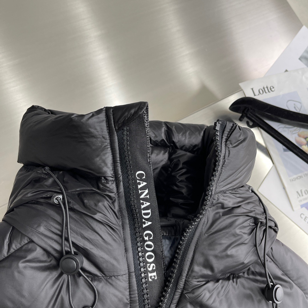 Men Down jacket Top Quality