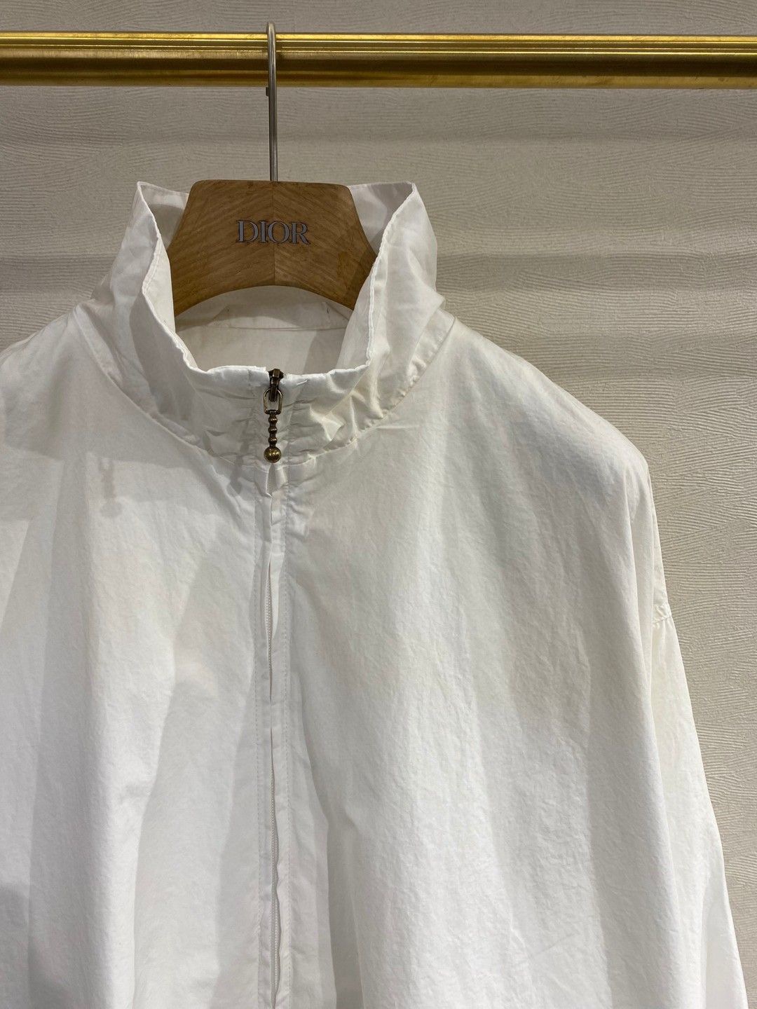 Men Jacket Top Quality 2023