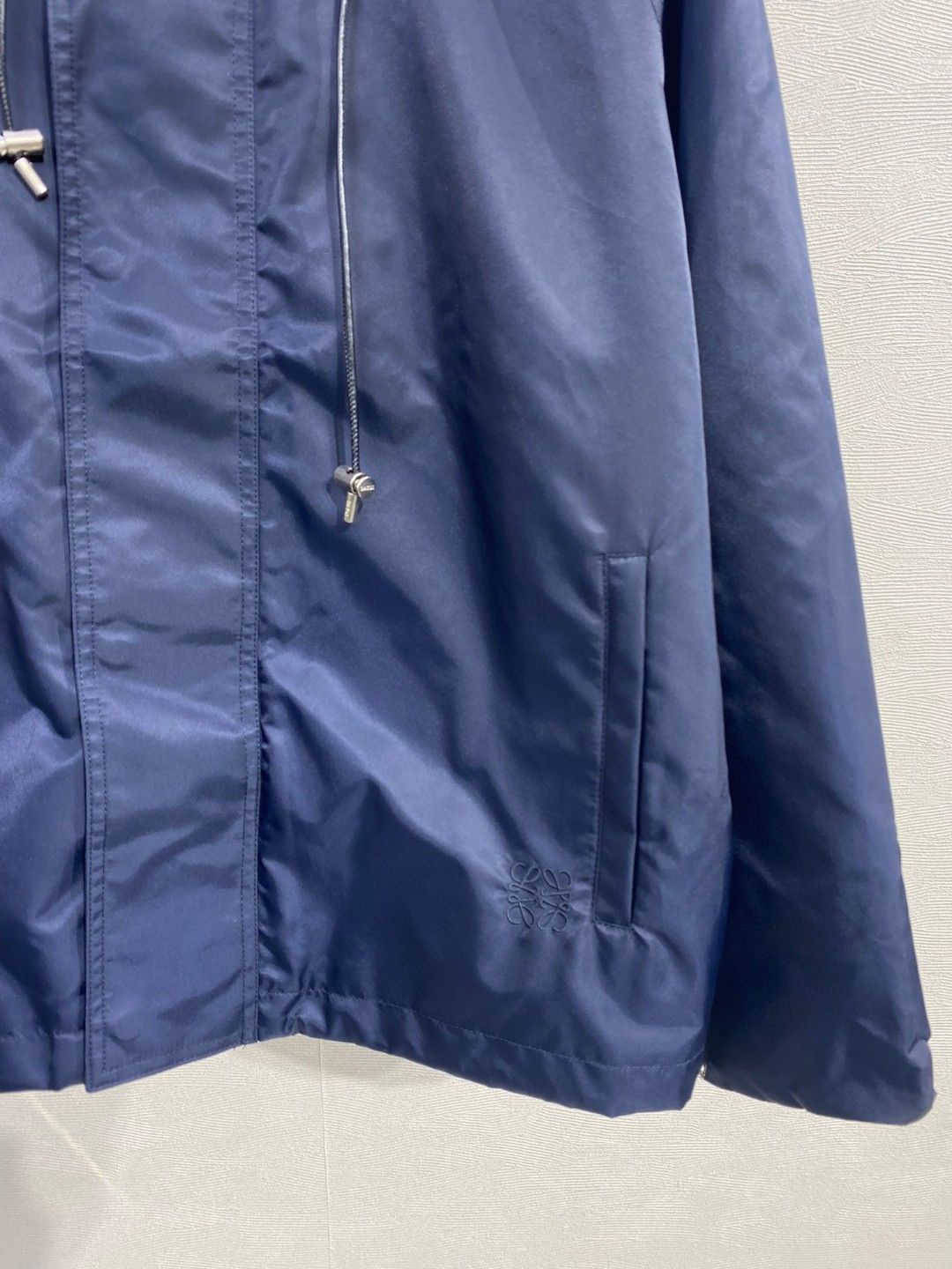 Men Jacket Top Quality 2023