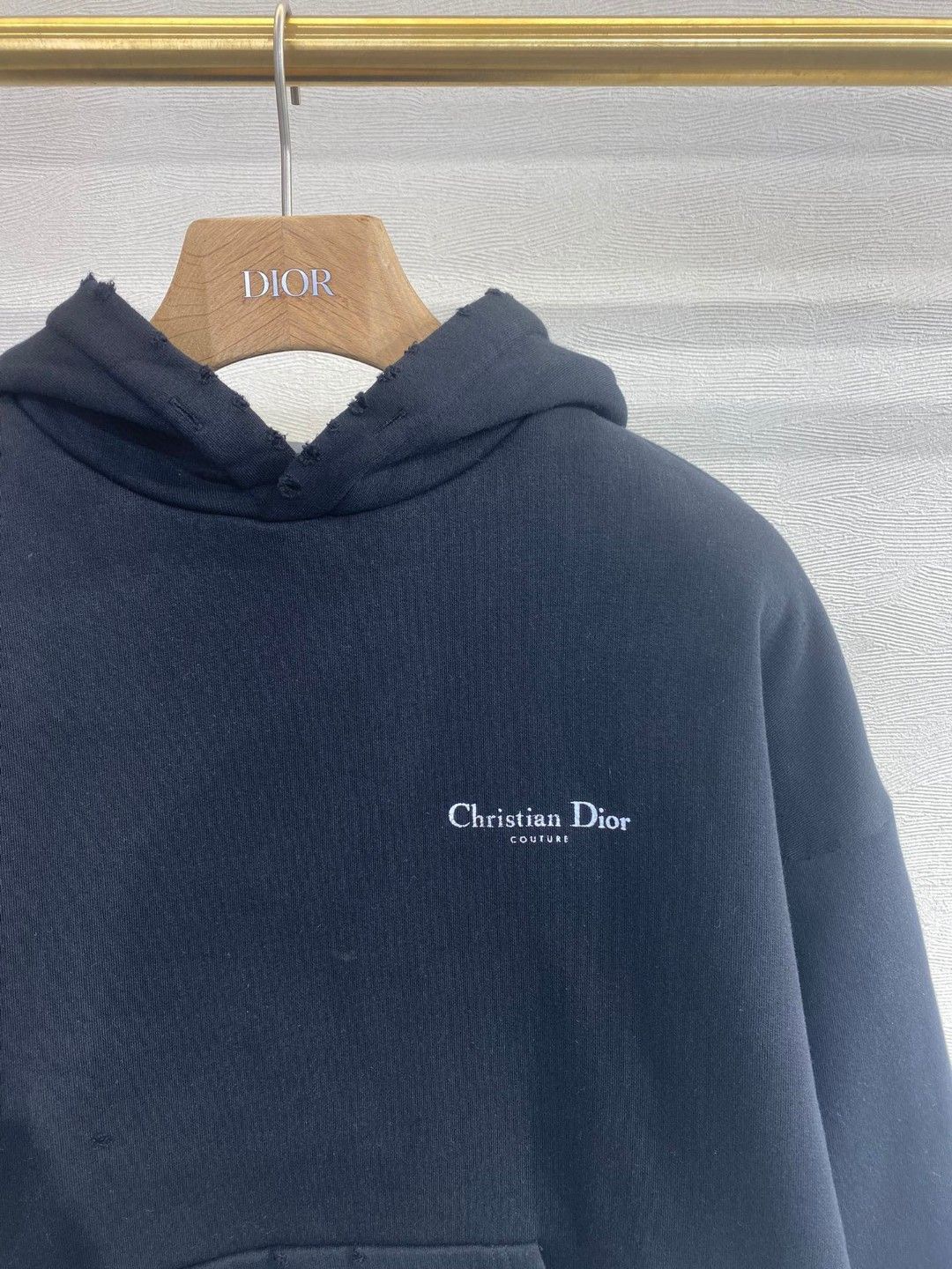 Men Sweater Top Quality （）