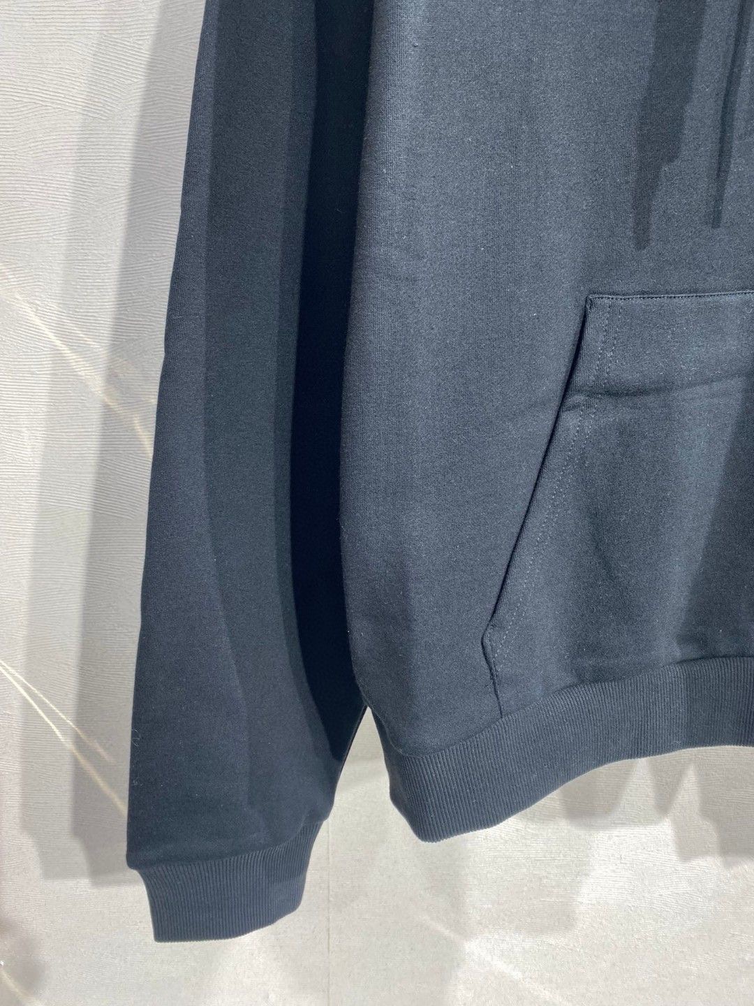 Men Sweater Top Quality （）