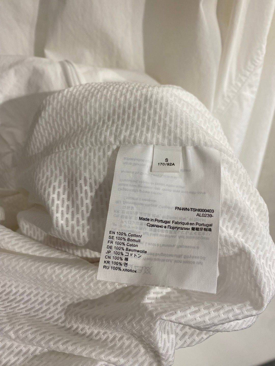 Men Jacket Top Quality 2023