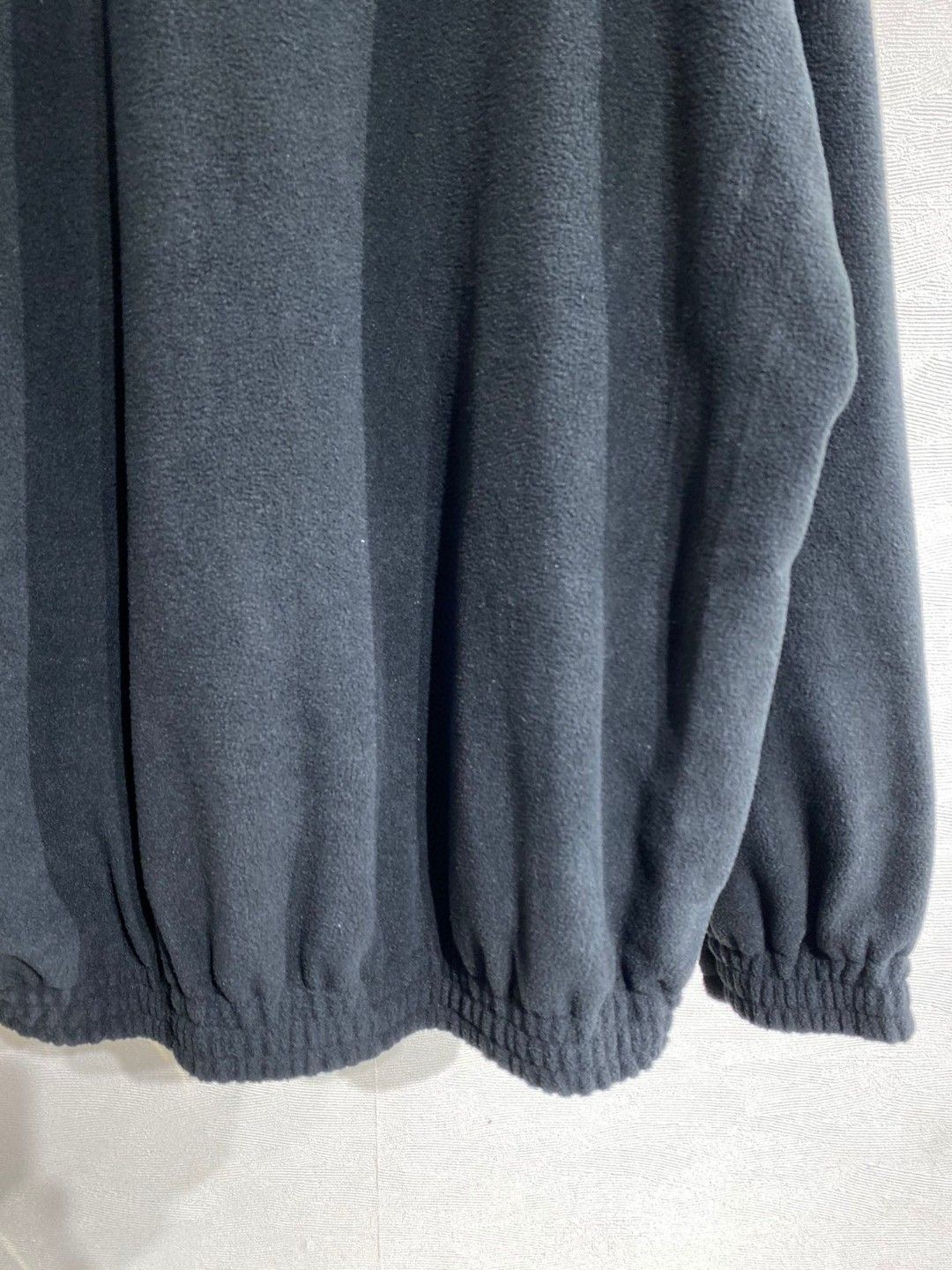 Men Jacket Top Quality 2023