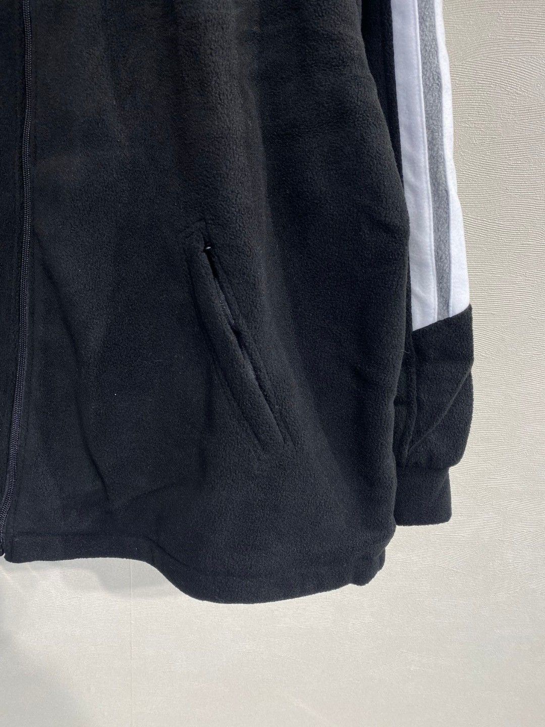 Men Jacket Top Quality 2023