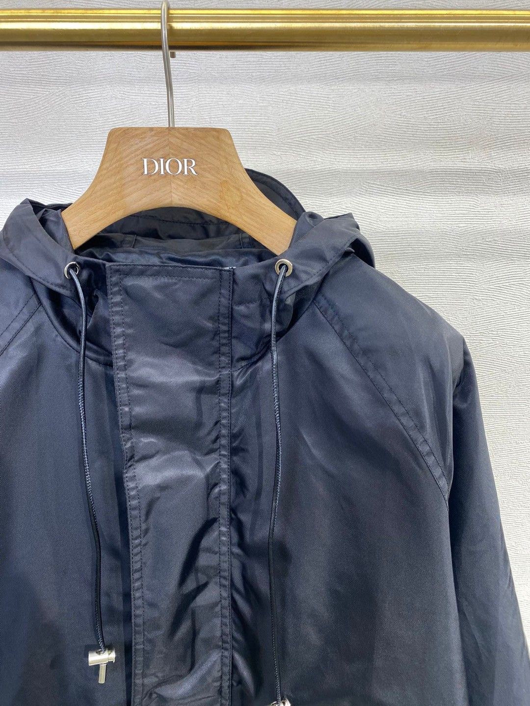 Men Jacket Top Quality 2023