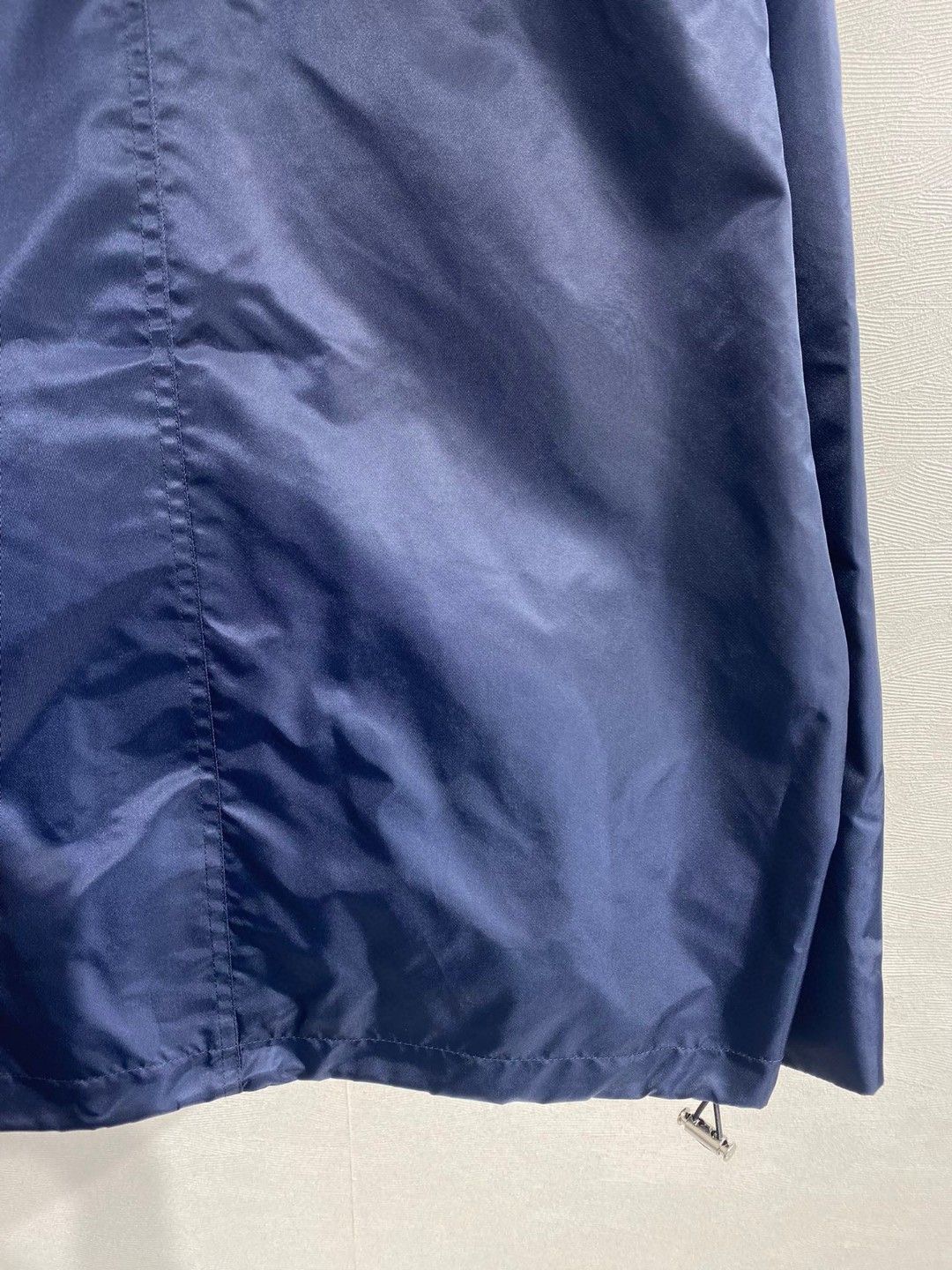 Men Jacket Top Quality 2023