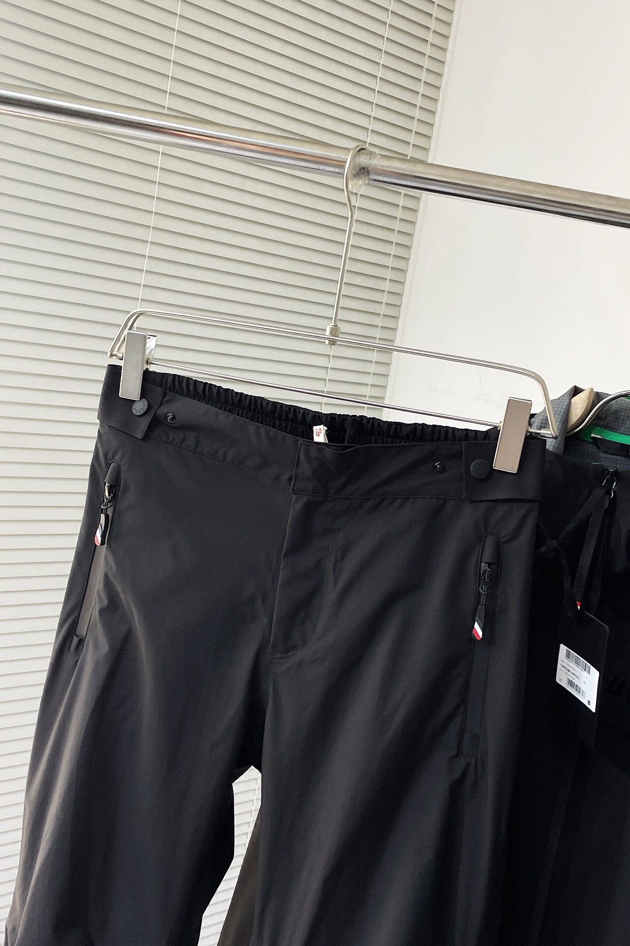 Men suits Top Quality 2023