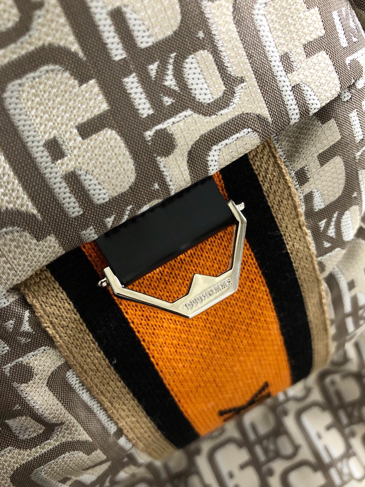 Men Down jacket Top Quality