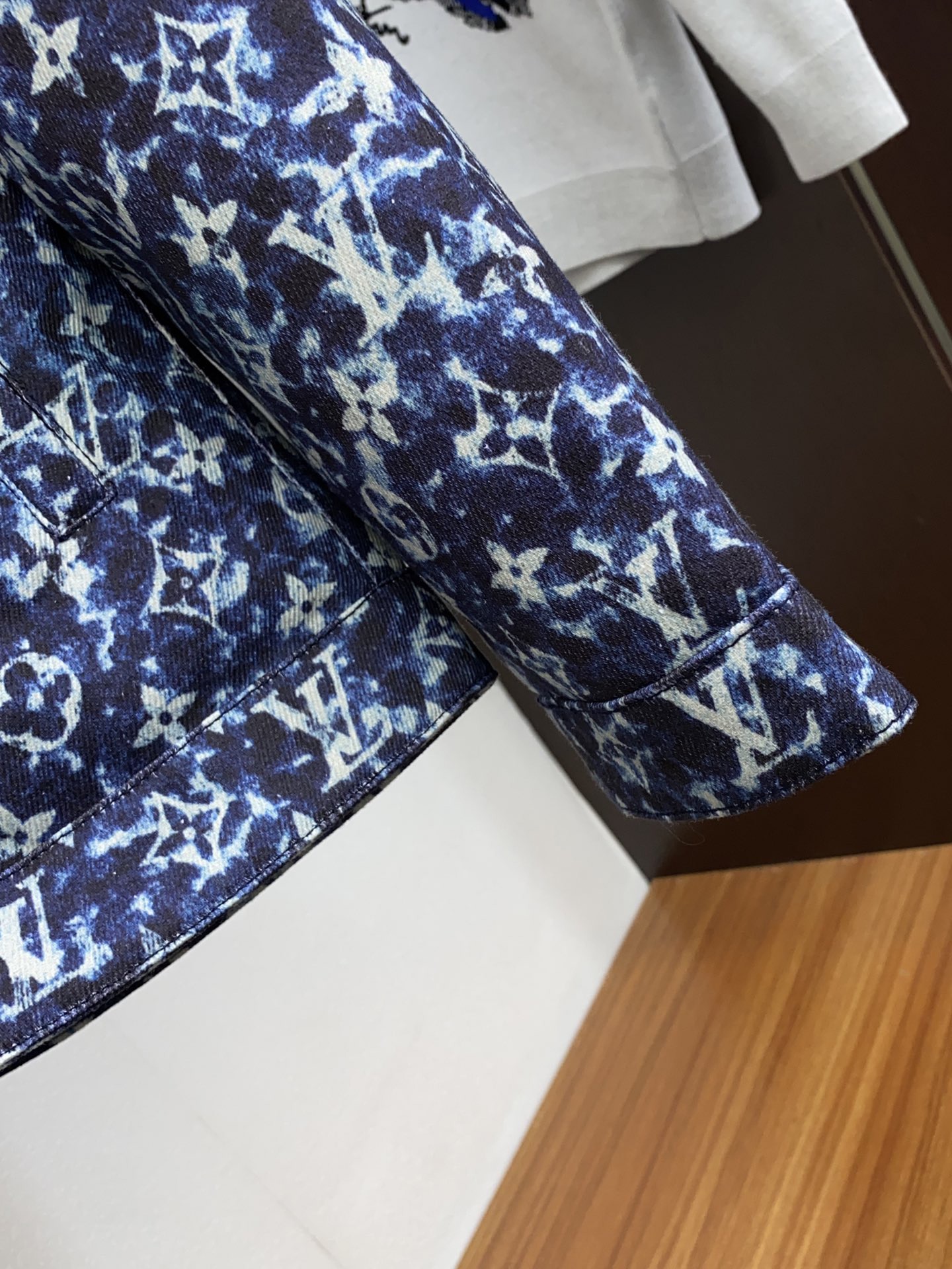 Men Down jacket Top Quality