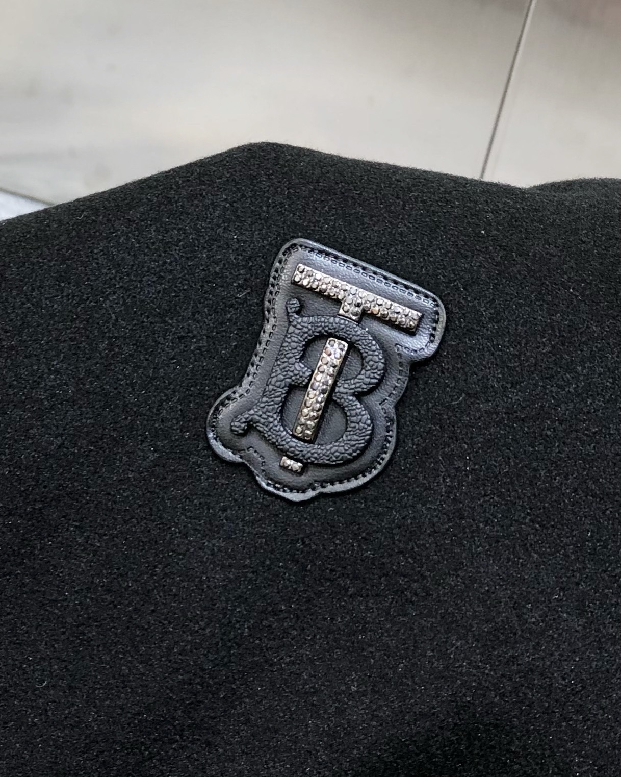 Men Jacket Top Quality